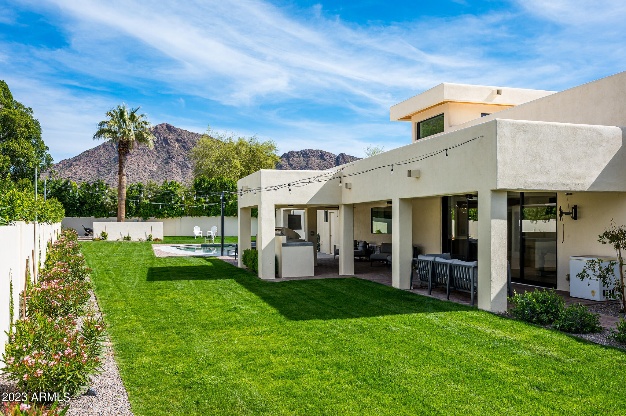 3920 N 54TH Street