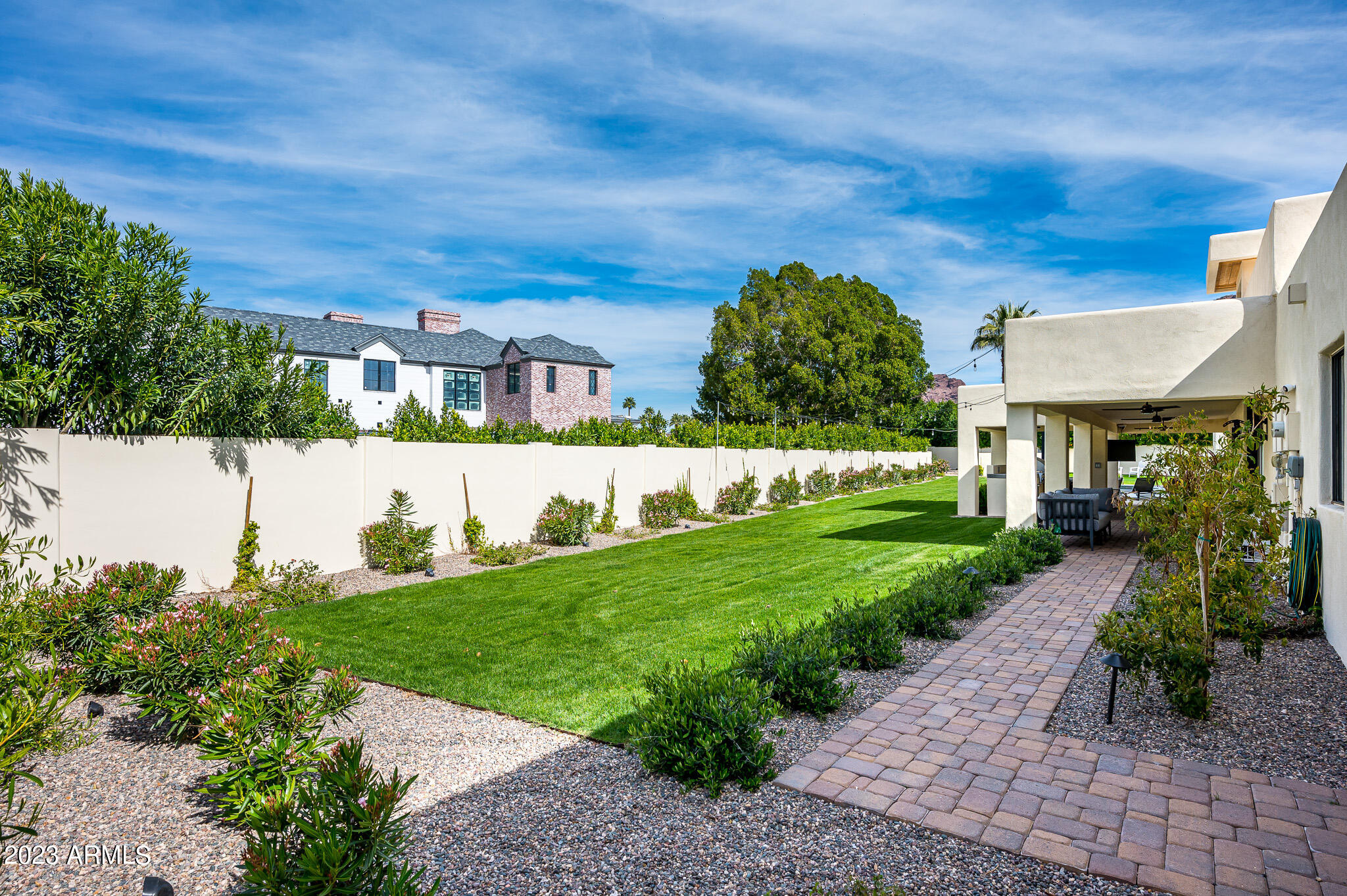 3920 N 54TH Street