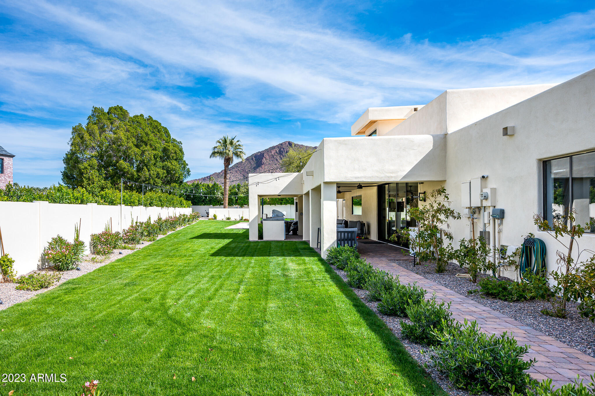 3920 N 54TH Street
