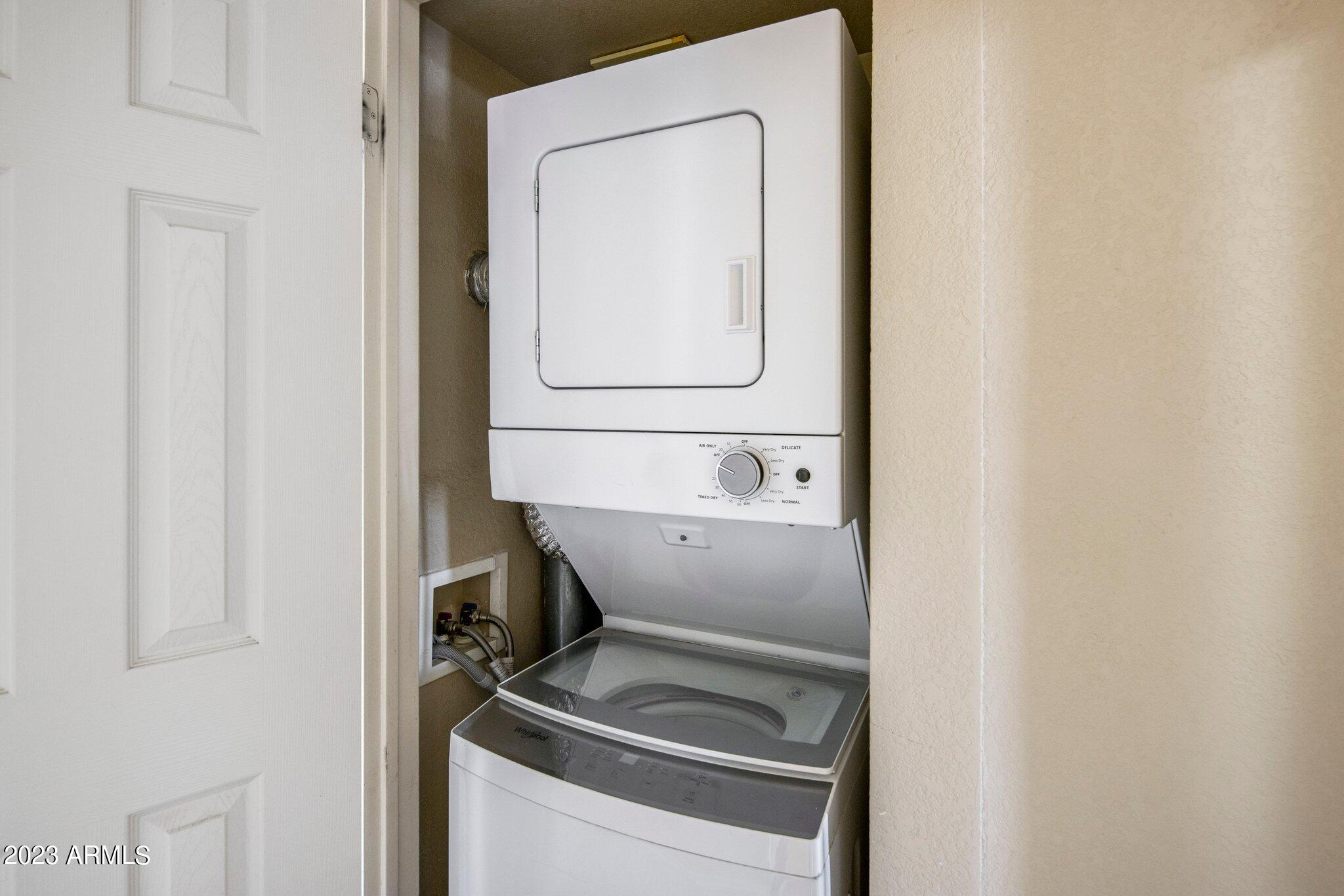 3500 N HAYDEN Road Unit: 504