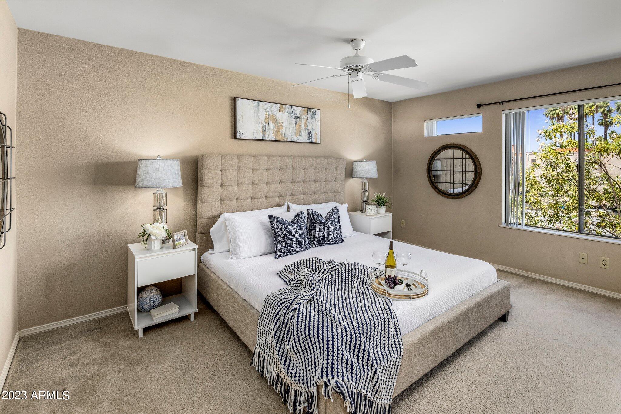 3500 N HAYDEN Road Unit: 504