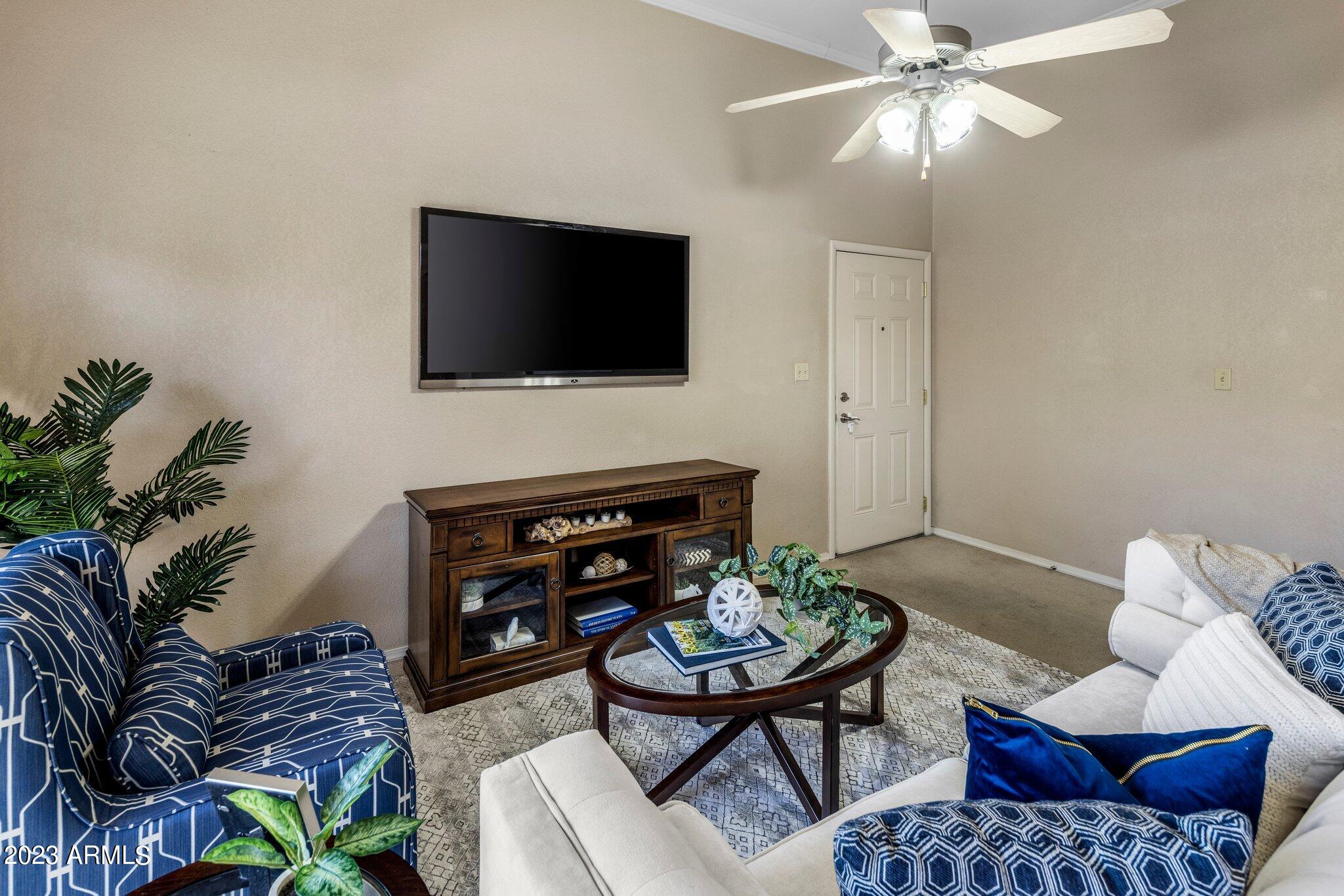 3500 N HAYDEN Road Unit: 504