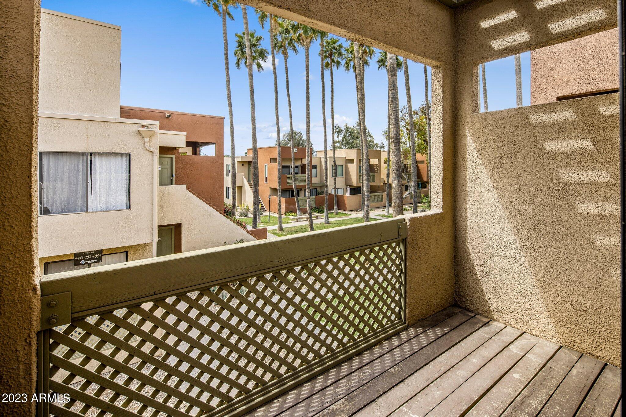 3500 N HAYDEN Road Unit: 504