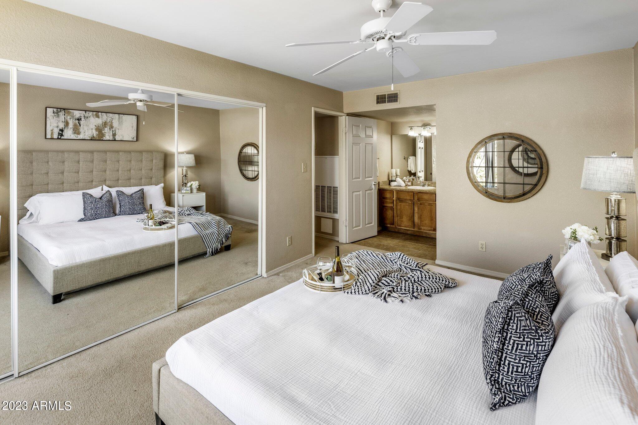 3500 N HAYDEN Road Unit: 504
