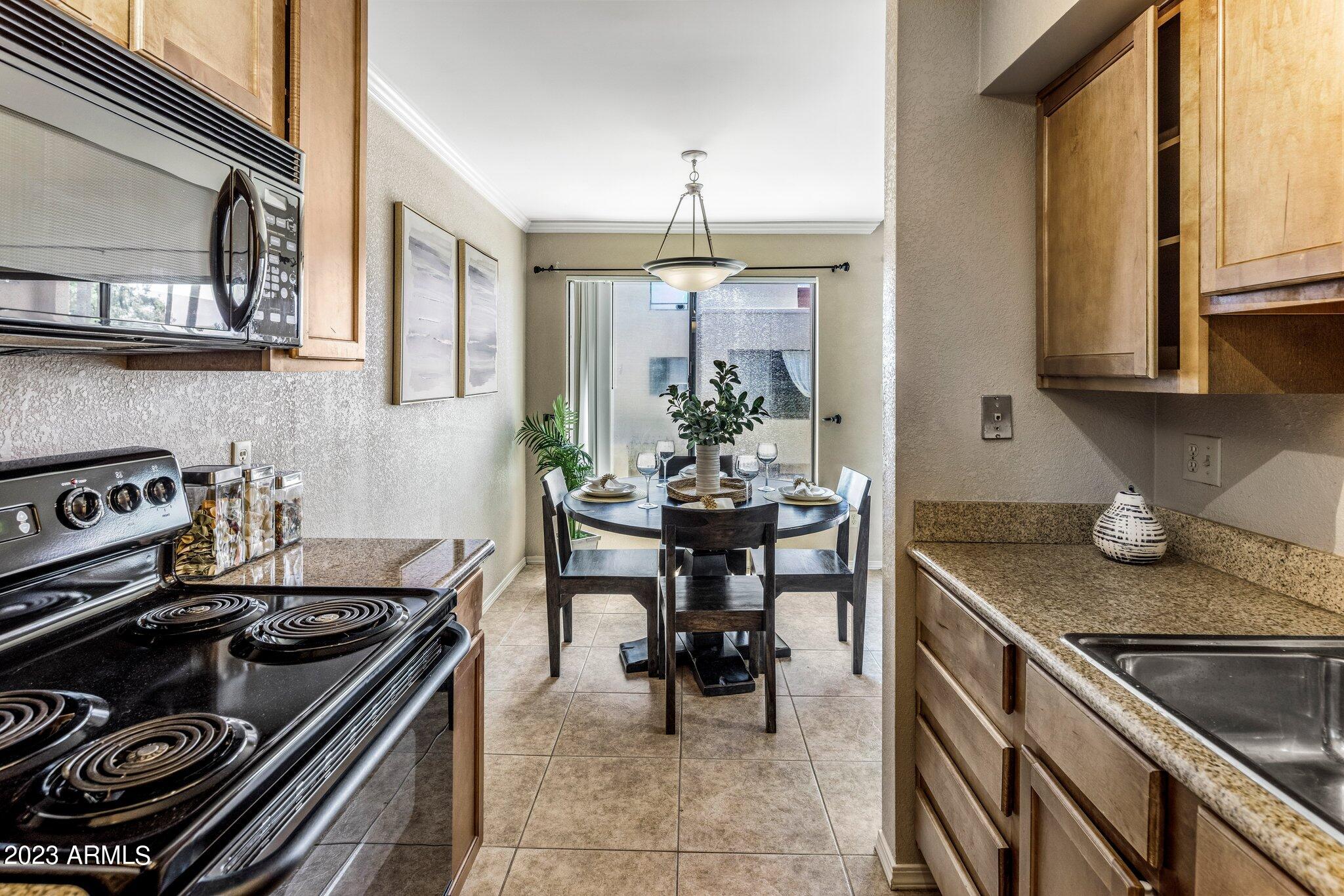 3500 N HAYDEN Road Unit: 504
