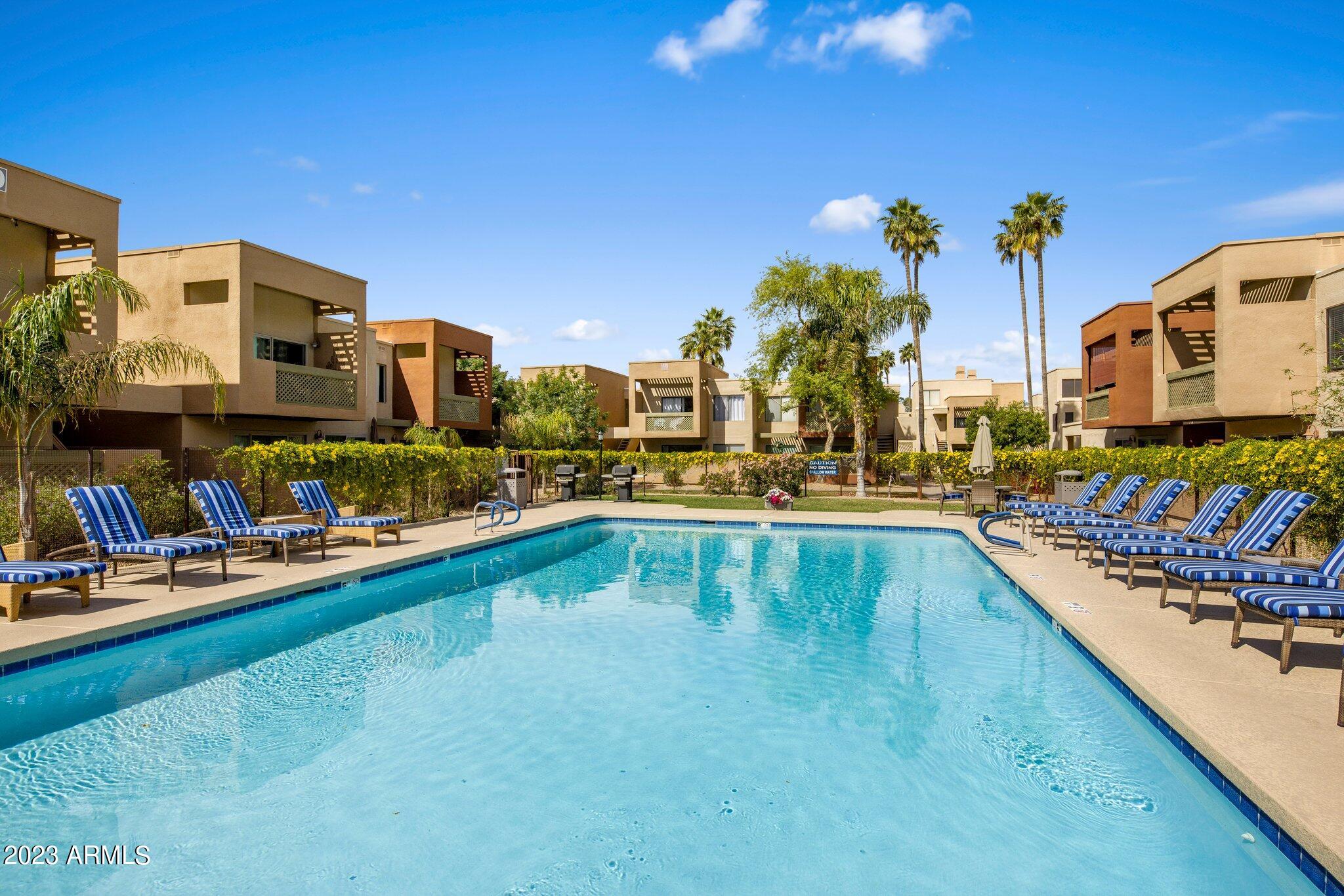 3500 N HAYDEN Road Unit: 504