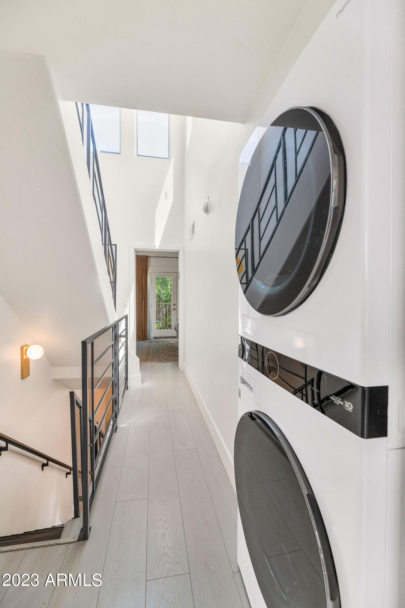 4955 E INDIAN SCHOOL Road Unit: 4