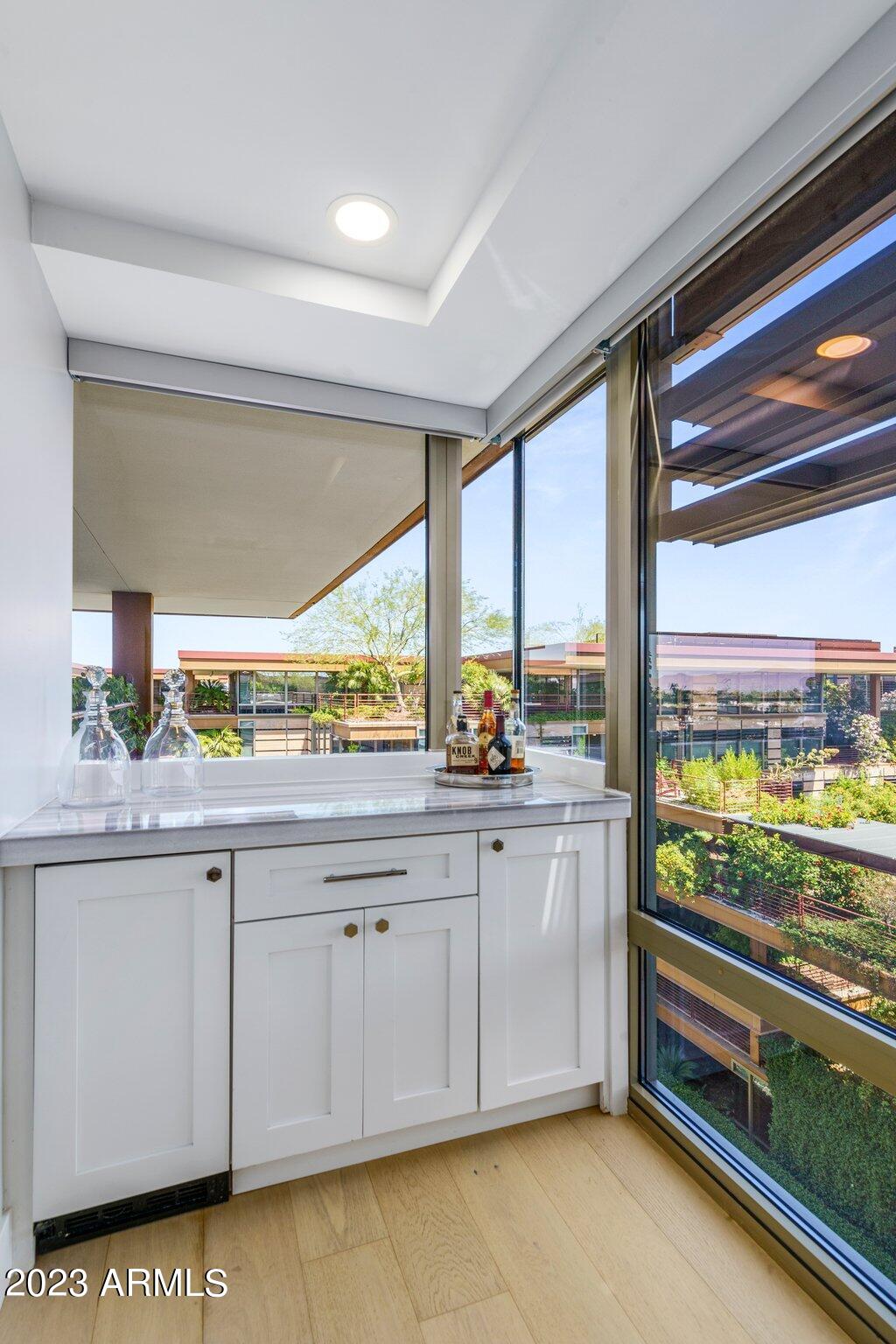 7141 E RANCHO VISTA Drive Unit: 7001