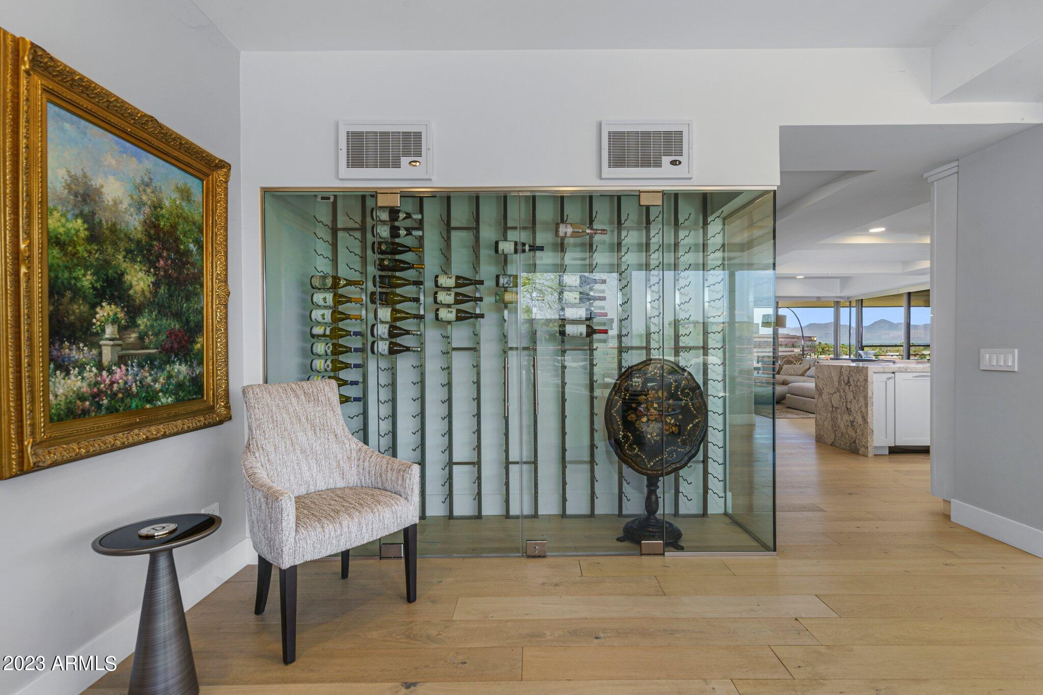 7141 E RANCHO VISTA Drive Unit: 7001