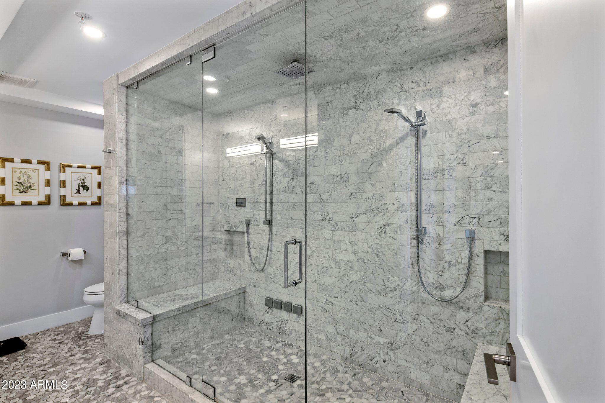 7141 E RANCHO VISTA Drive Unit: 7001