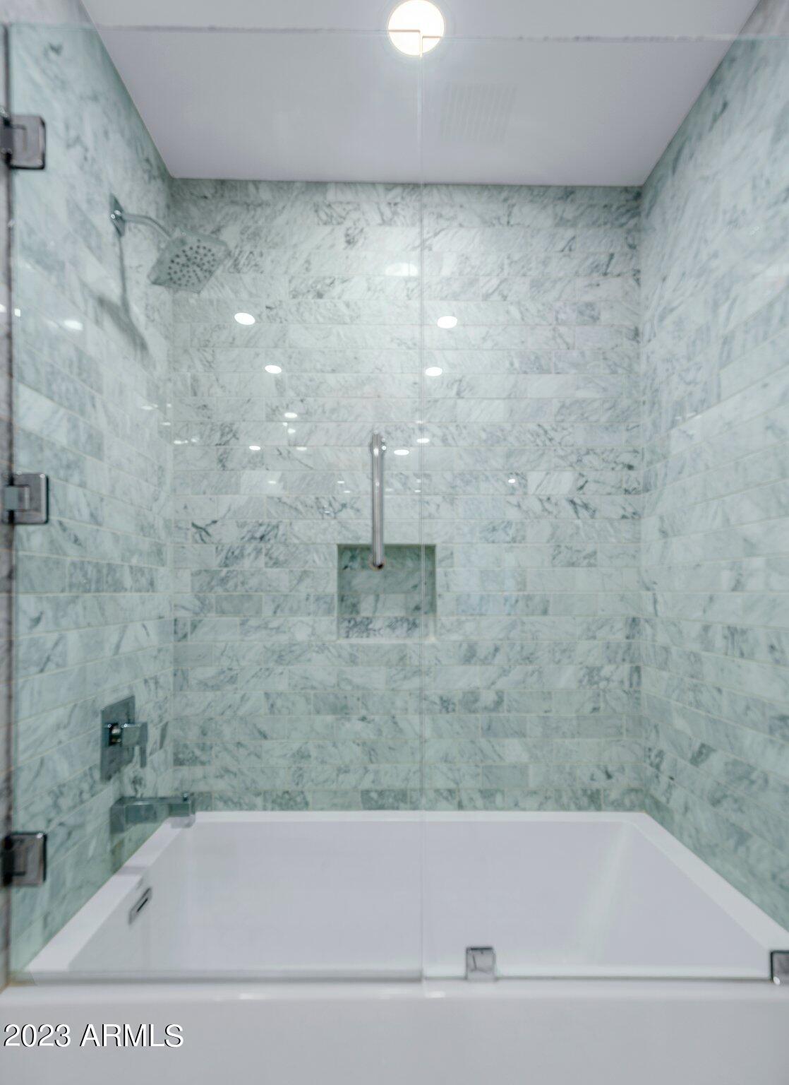 7141 E RANCHO VISTA Drive Unit: 7001