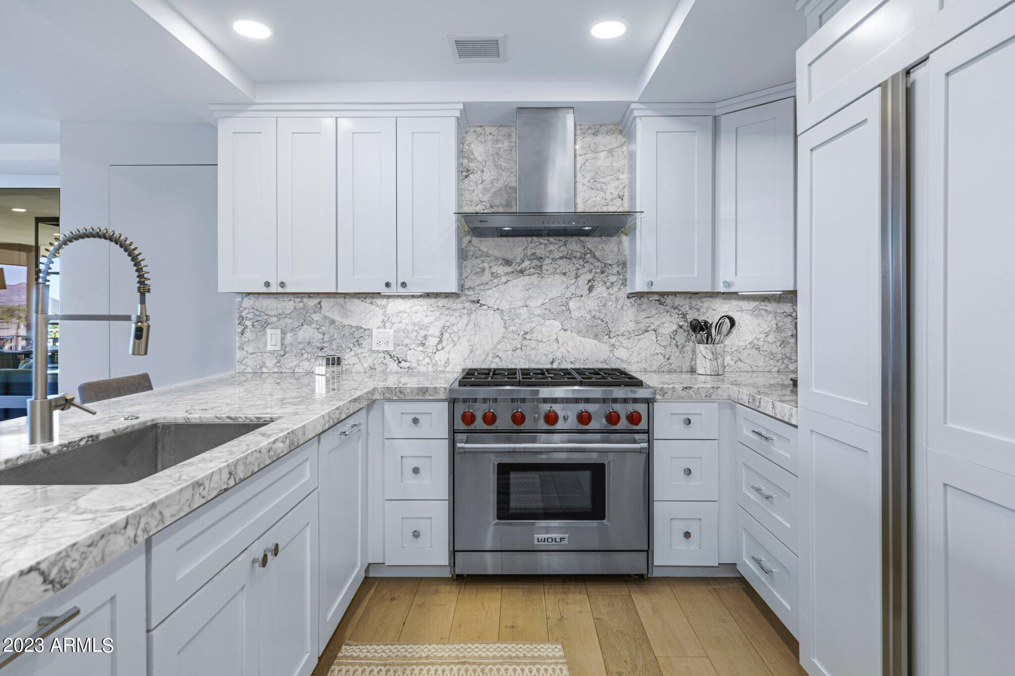 7141 E RANCHO VISTA Drive Unit: 7001