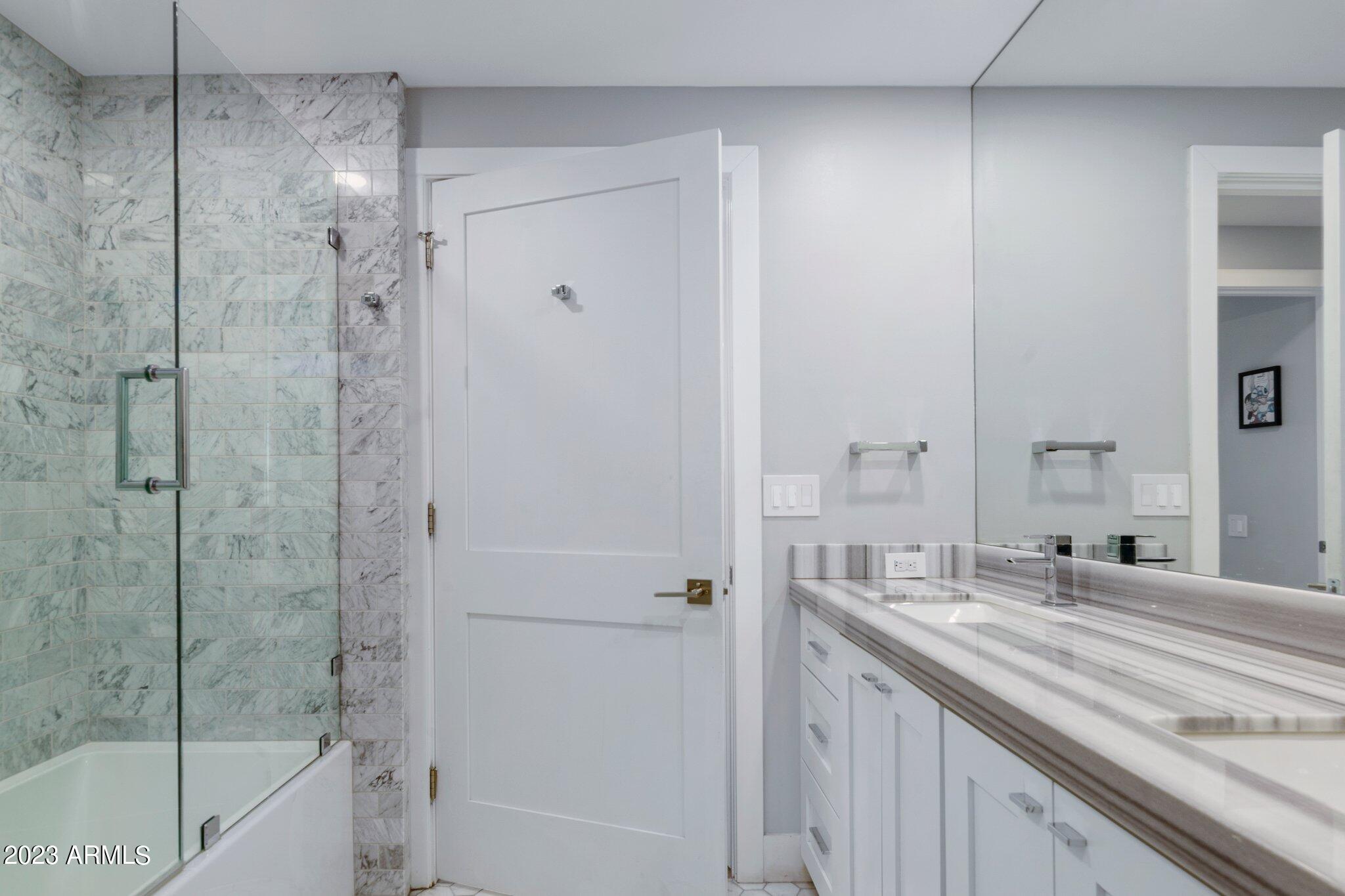 7141 E RANCHO VISTA Drive Unit: 7001