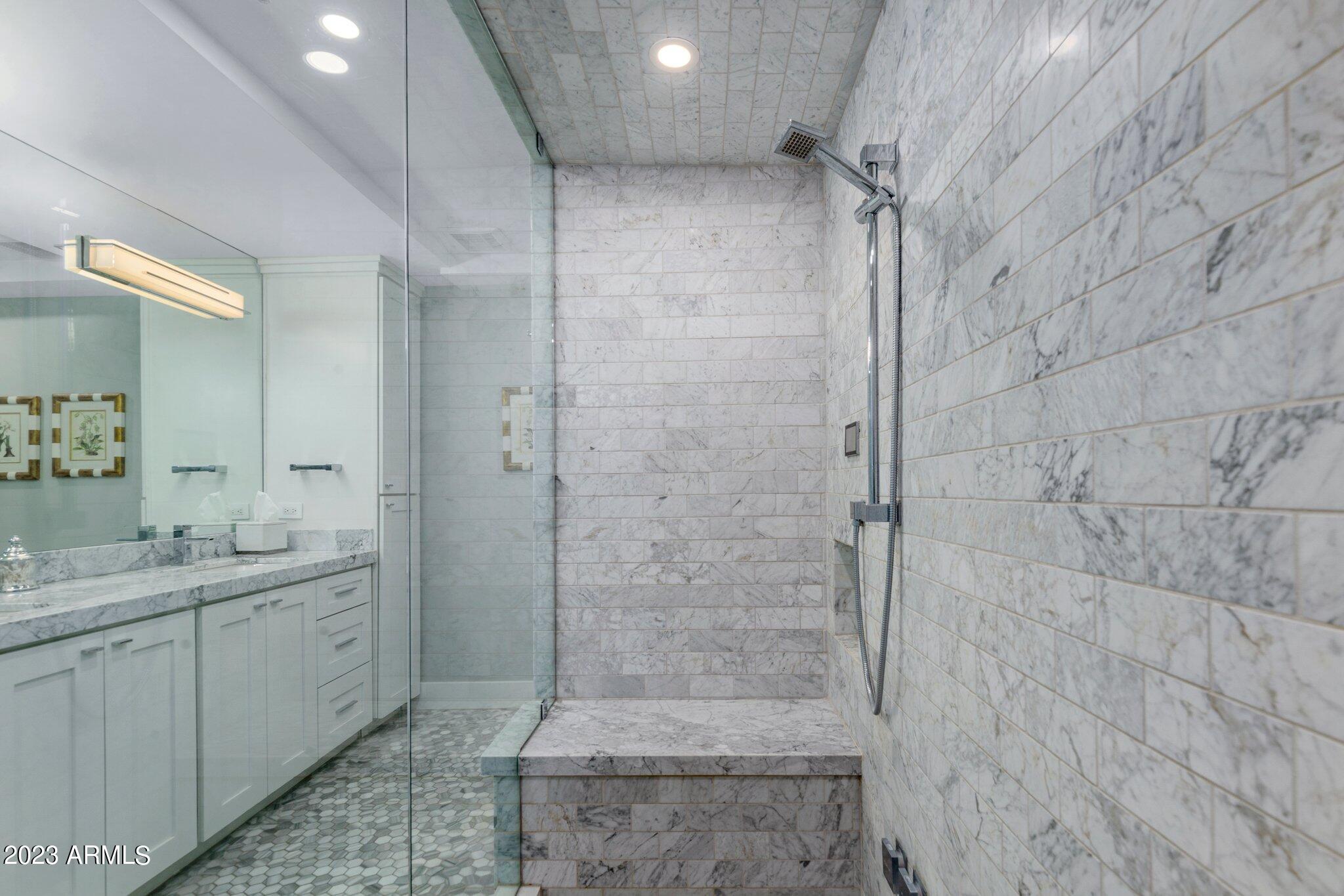 7141 E RANCHO VISTA Drive Unit: 7001