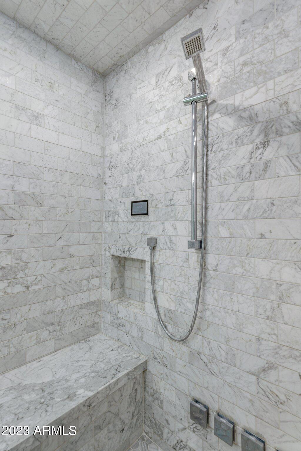 7141 E RANCHO VISTA Drive Unit: 7001