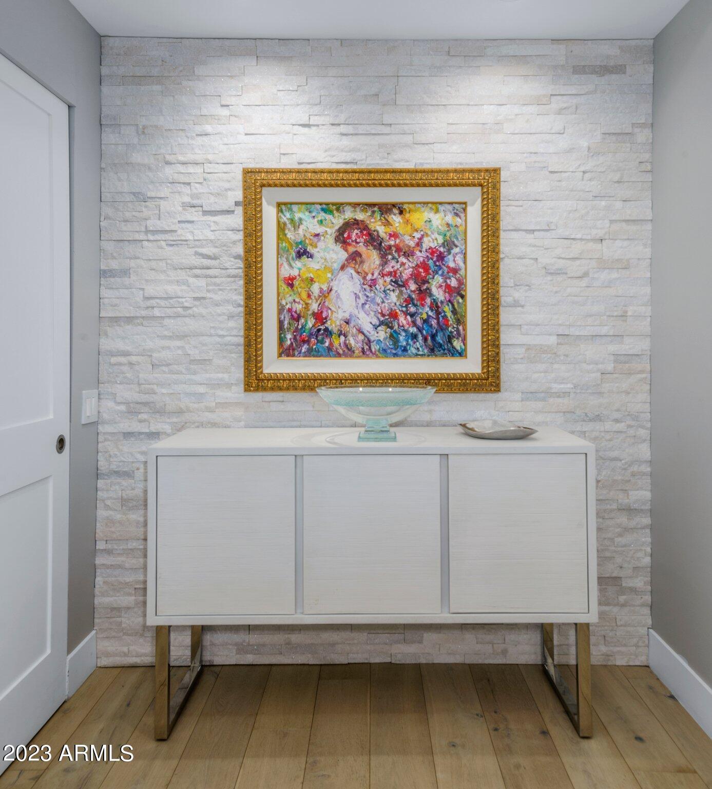 7141 E RANCHO VISTA Drive Unit: 7001