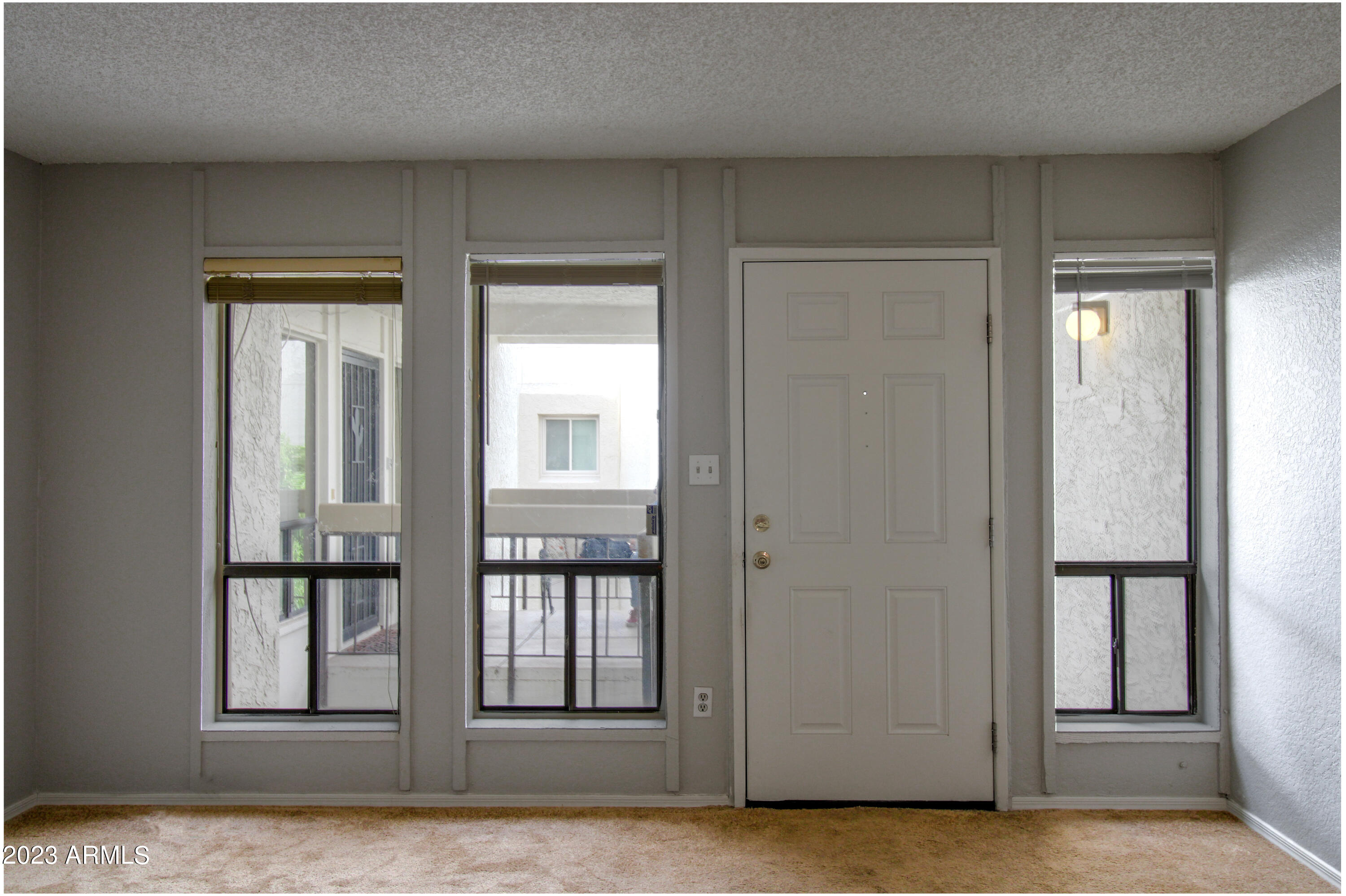 3002 N 70TH Street Unit: 234