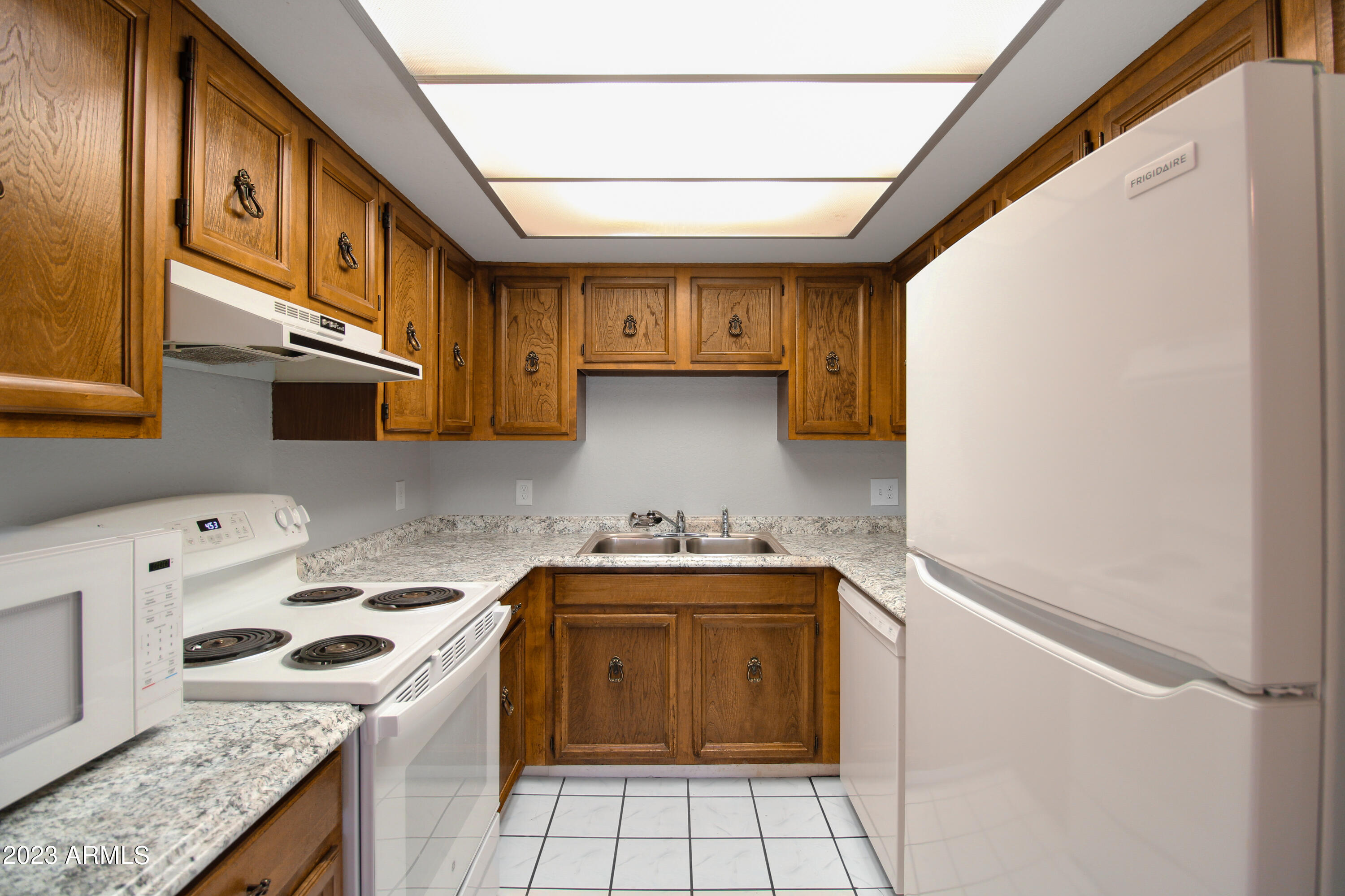 3002 N 70TH Street Unit: 234