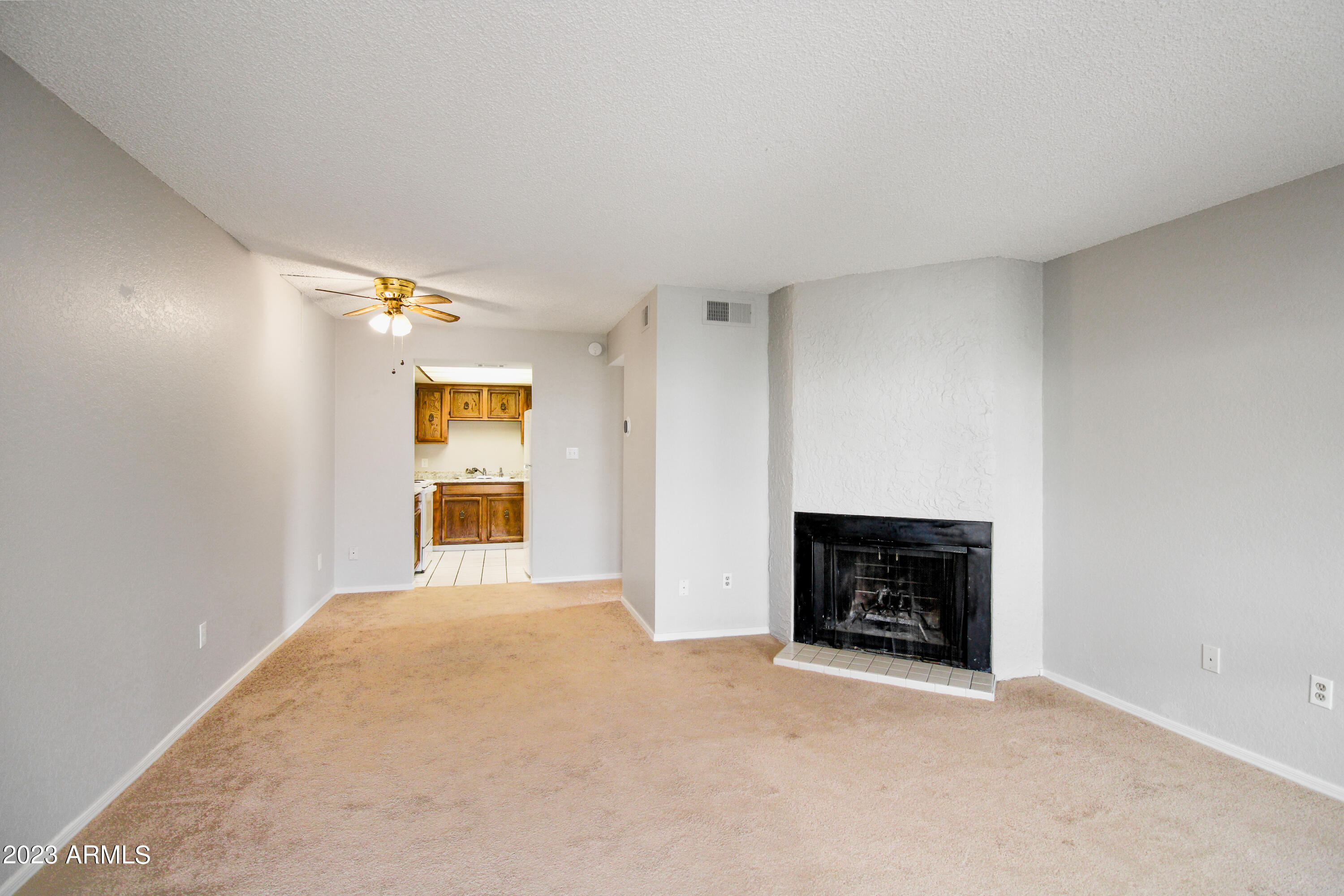 3002 N 70TH Street Unit: 234