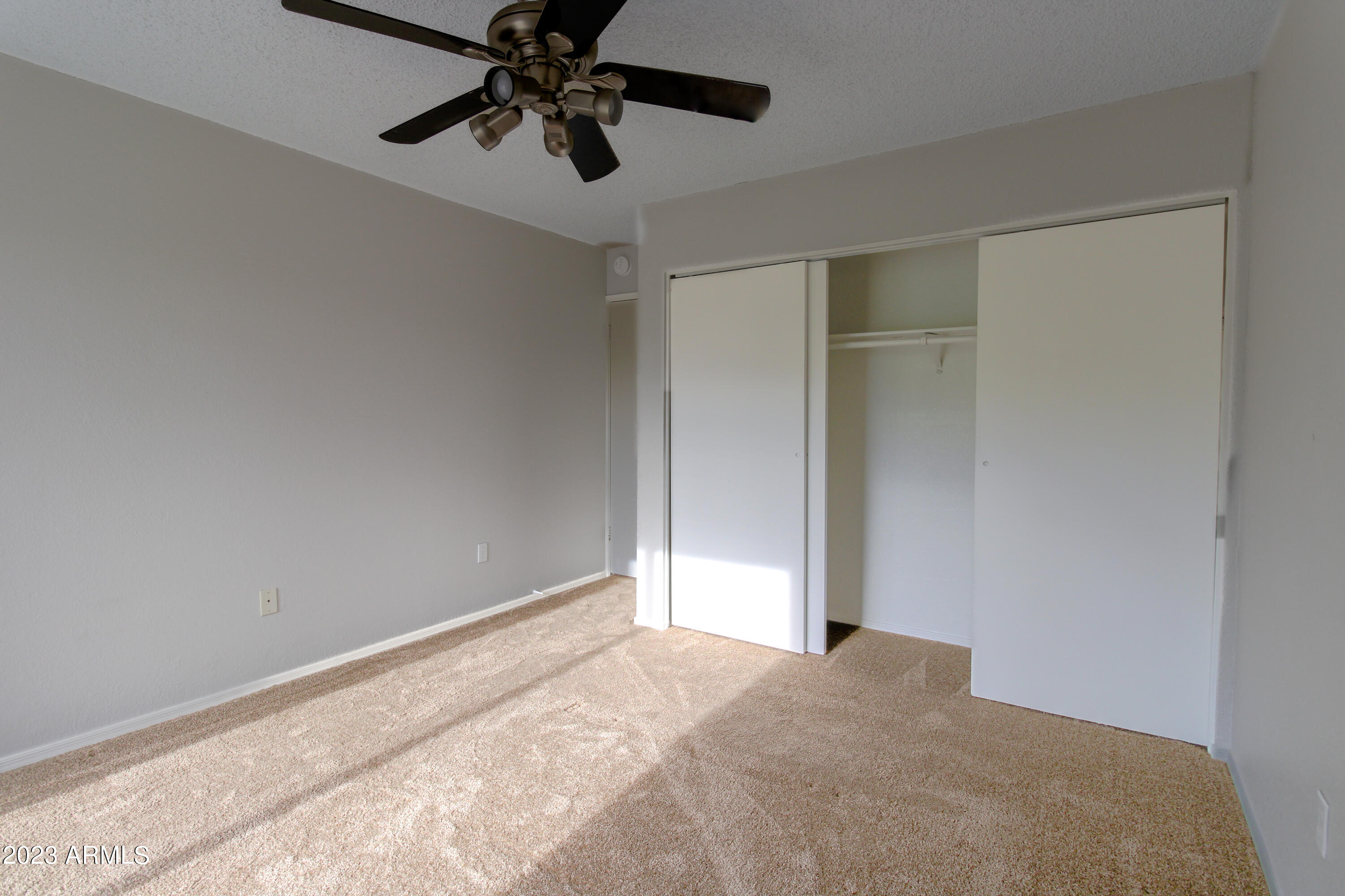 3002 N 70TH Street Unit: 234