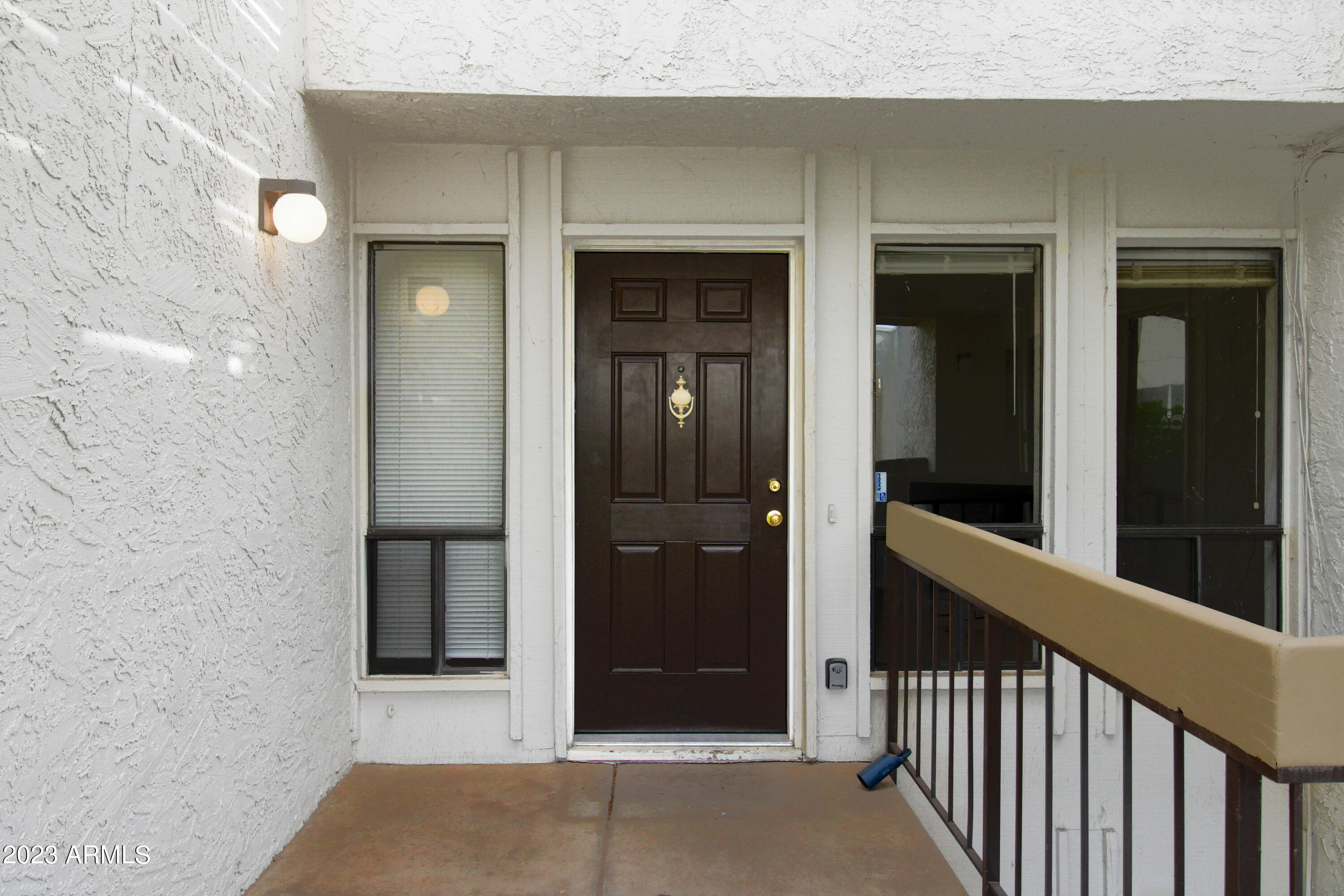 3002 N 70TH Street Unit: 234