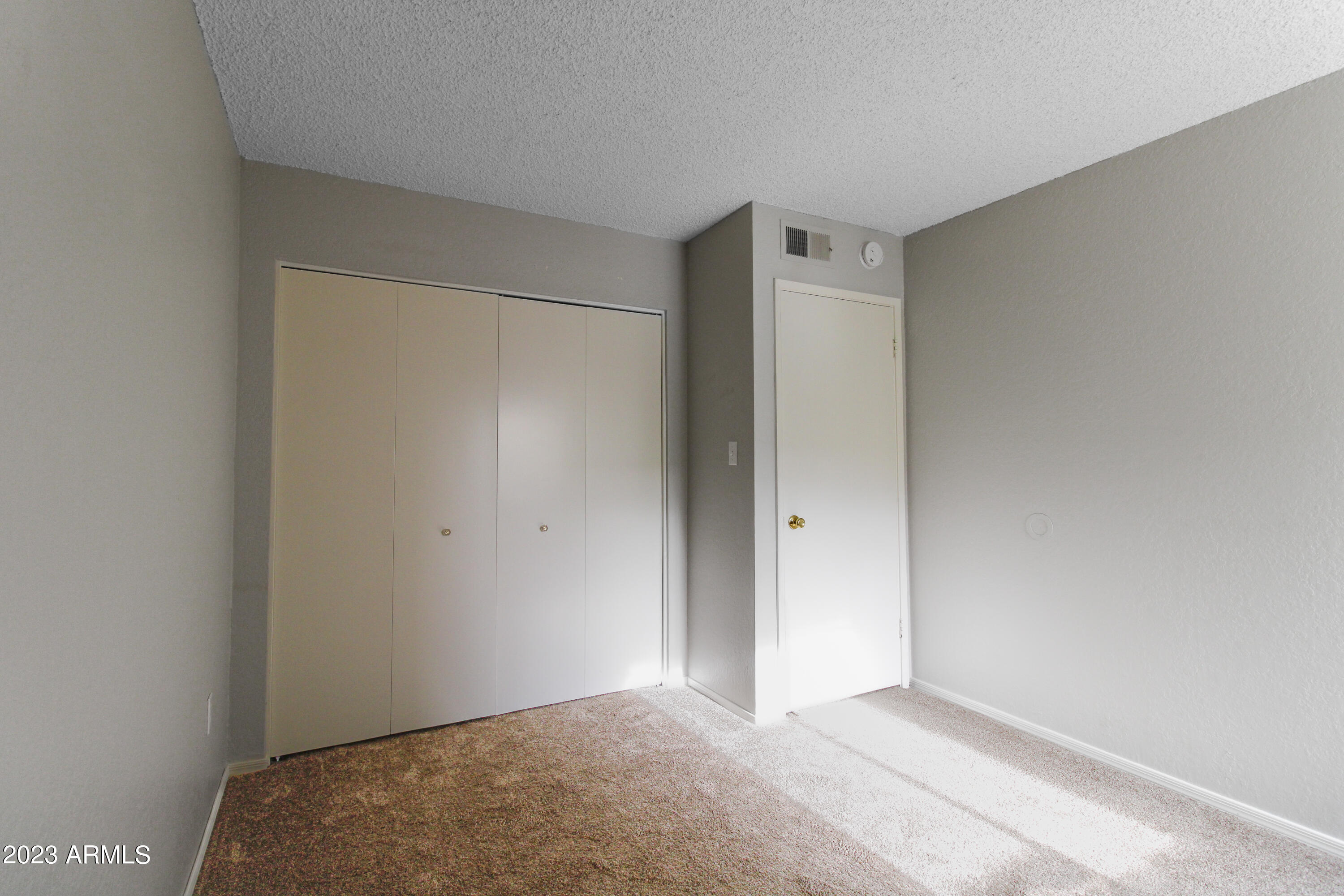 3002 N 70TH Street Unit: 234