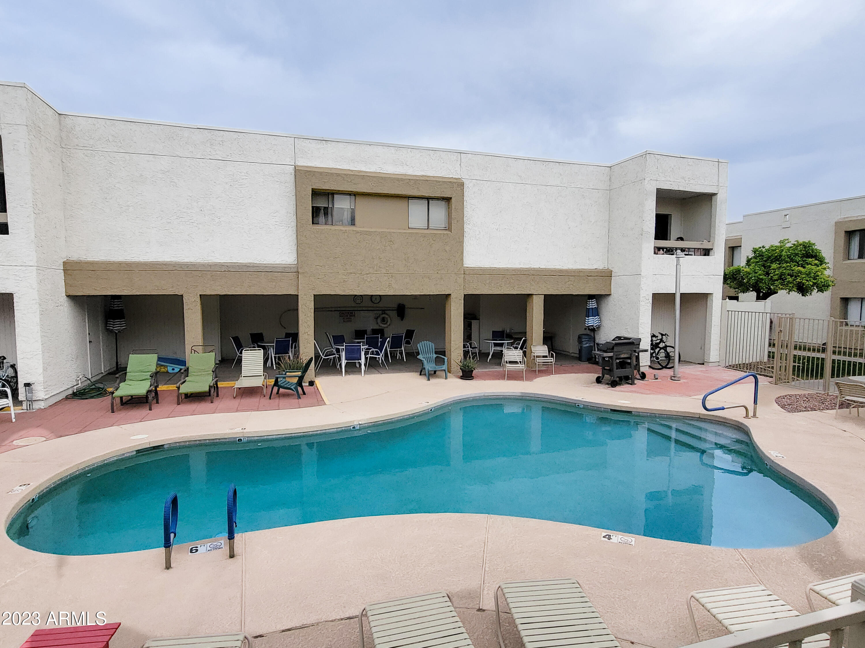 3002 N 70TH Street Unit: 234