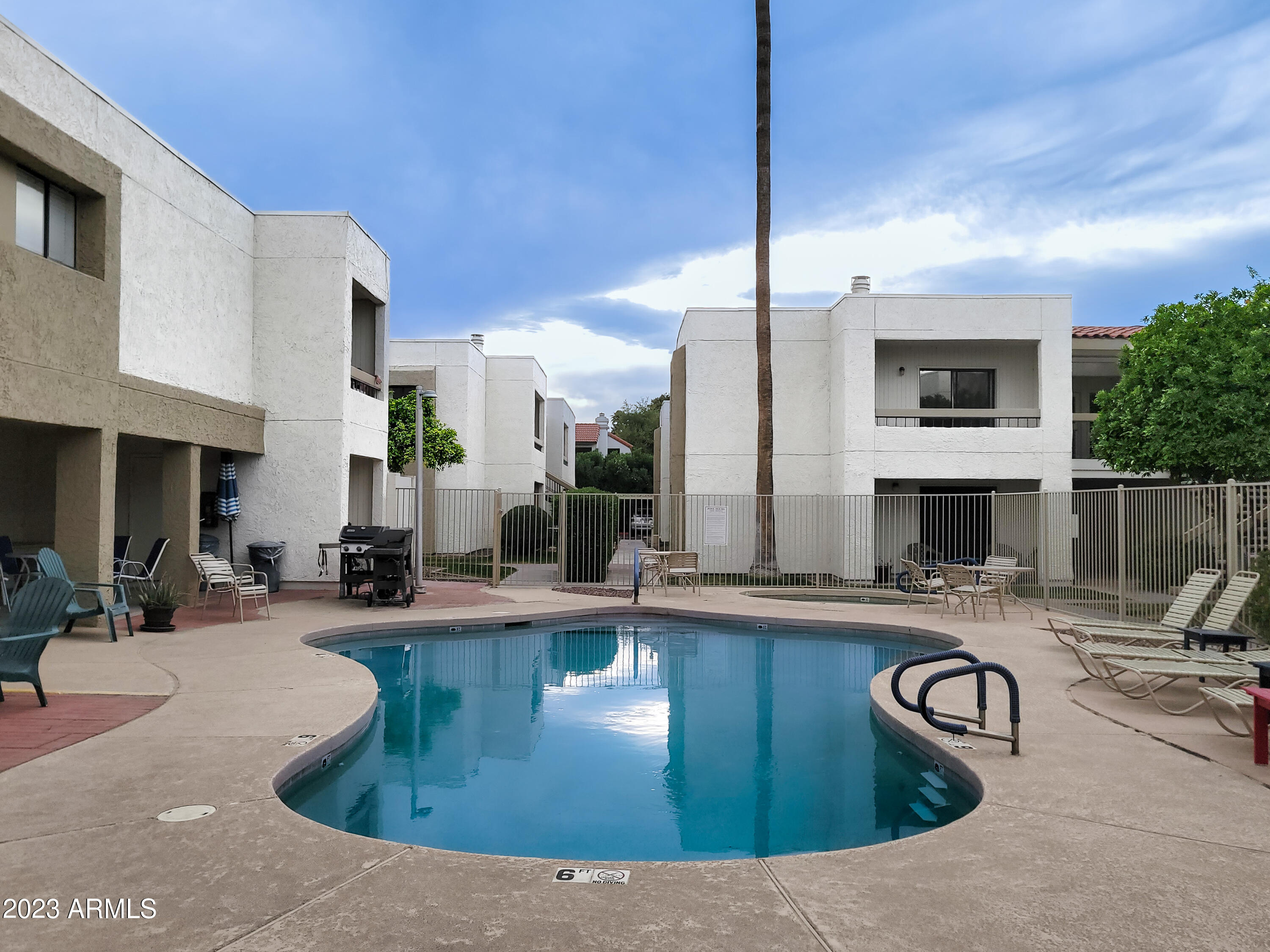 3002 N 70TH Street Unit: 234