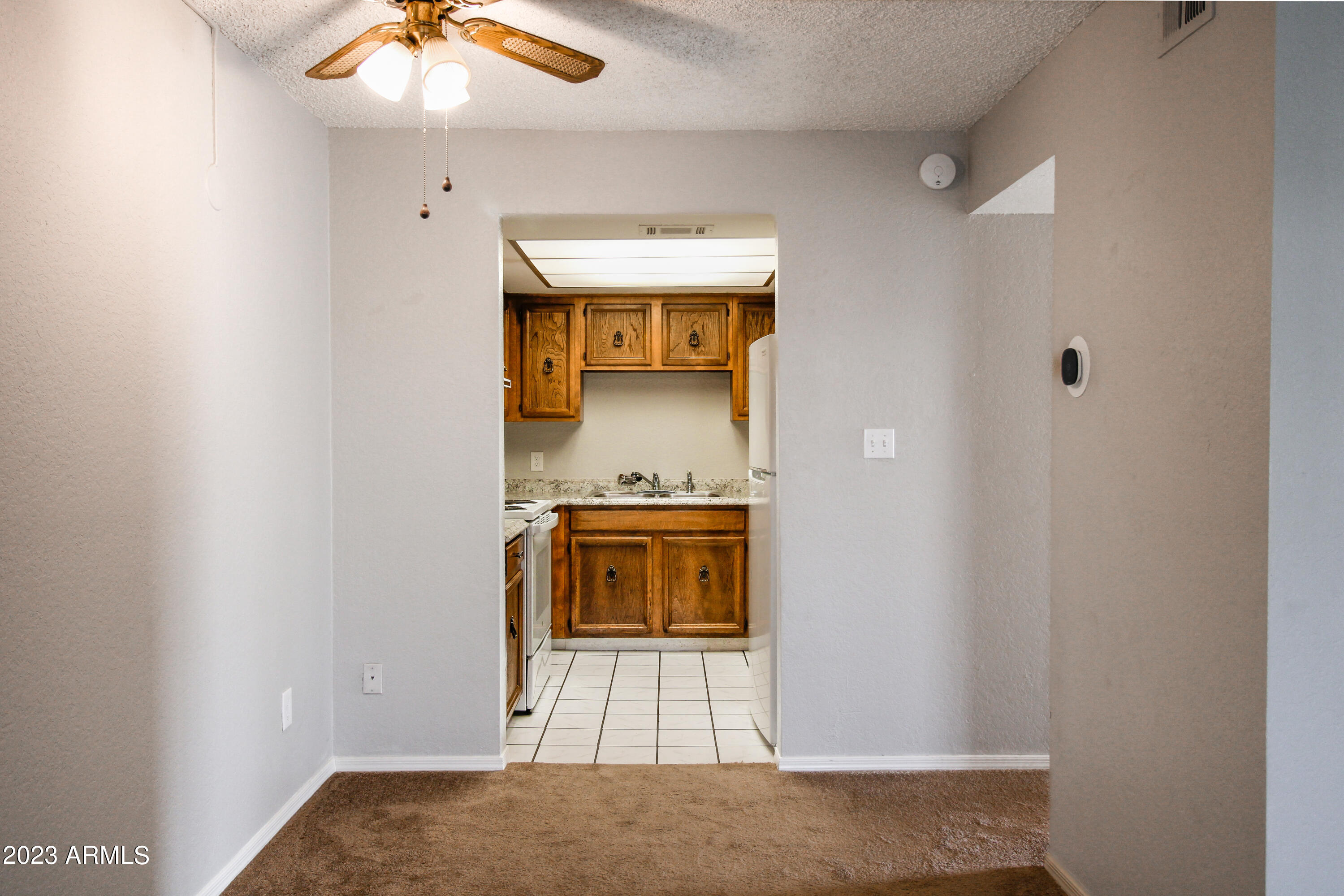 3002 N 70TH Street Unit: 234
