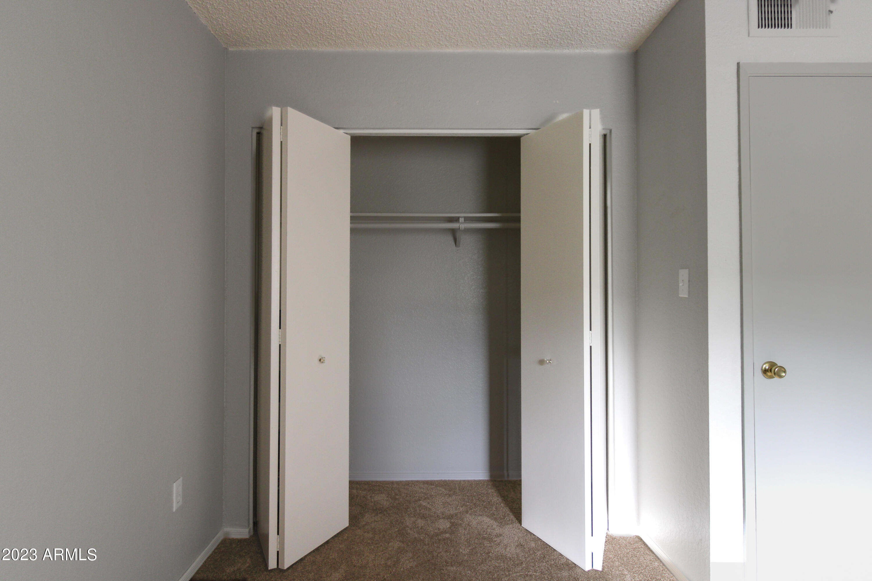 3002 N 70TH Street Unit: 234