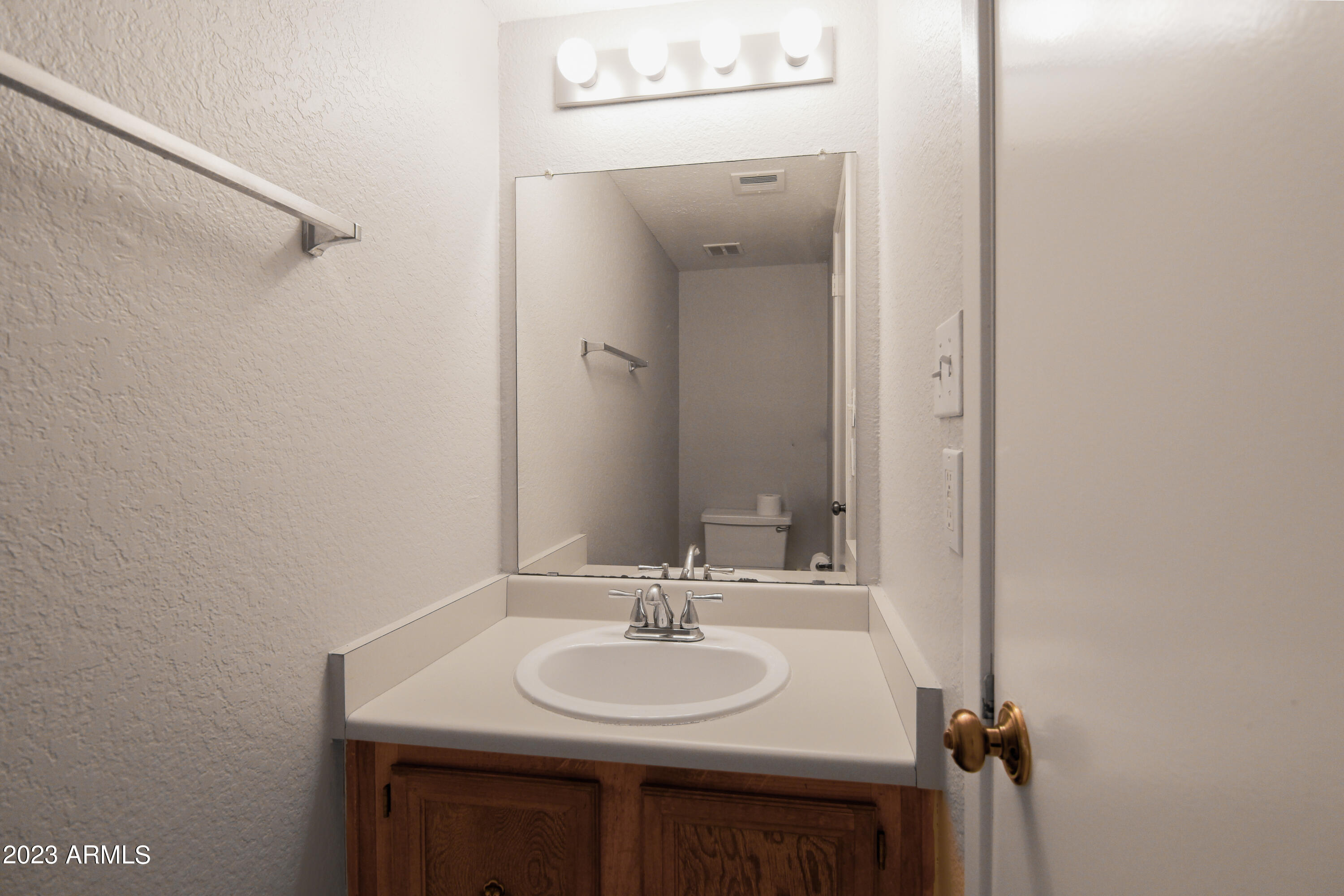 3002 N 70TH Street Unit: 234