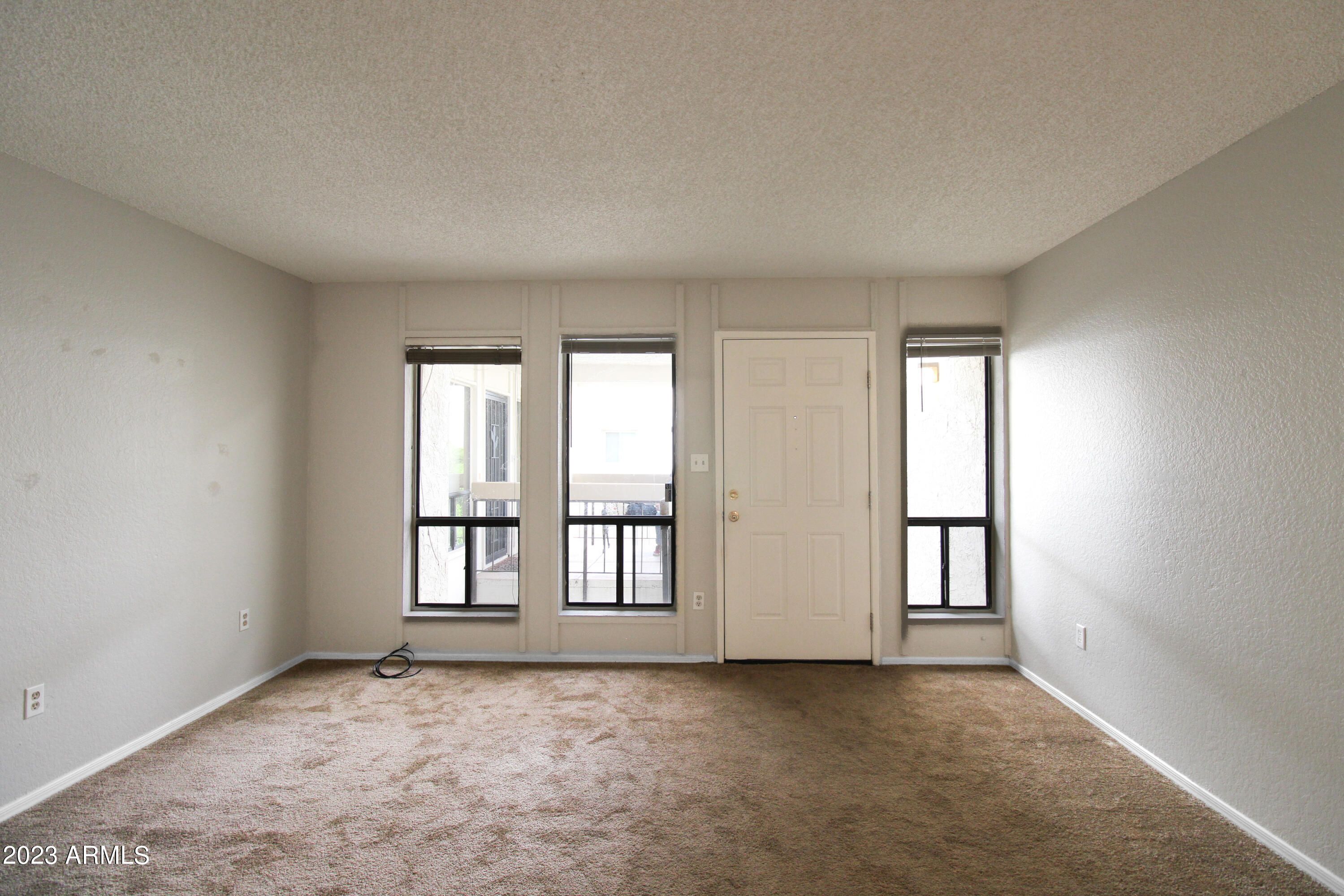 3002 N 70TH Street Unit: 234