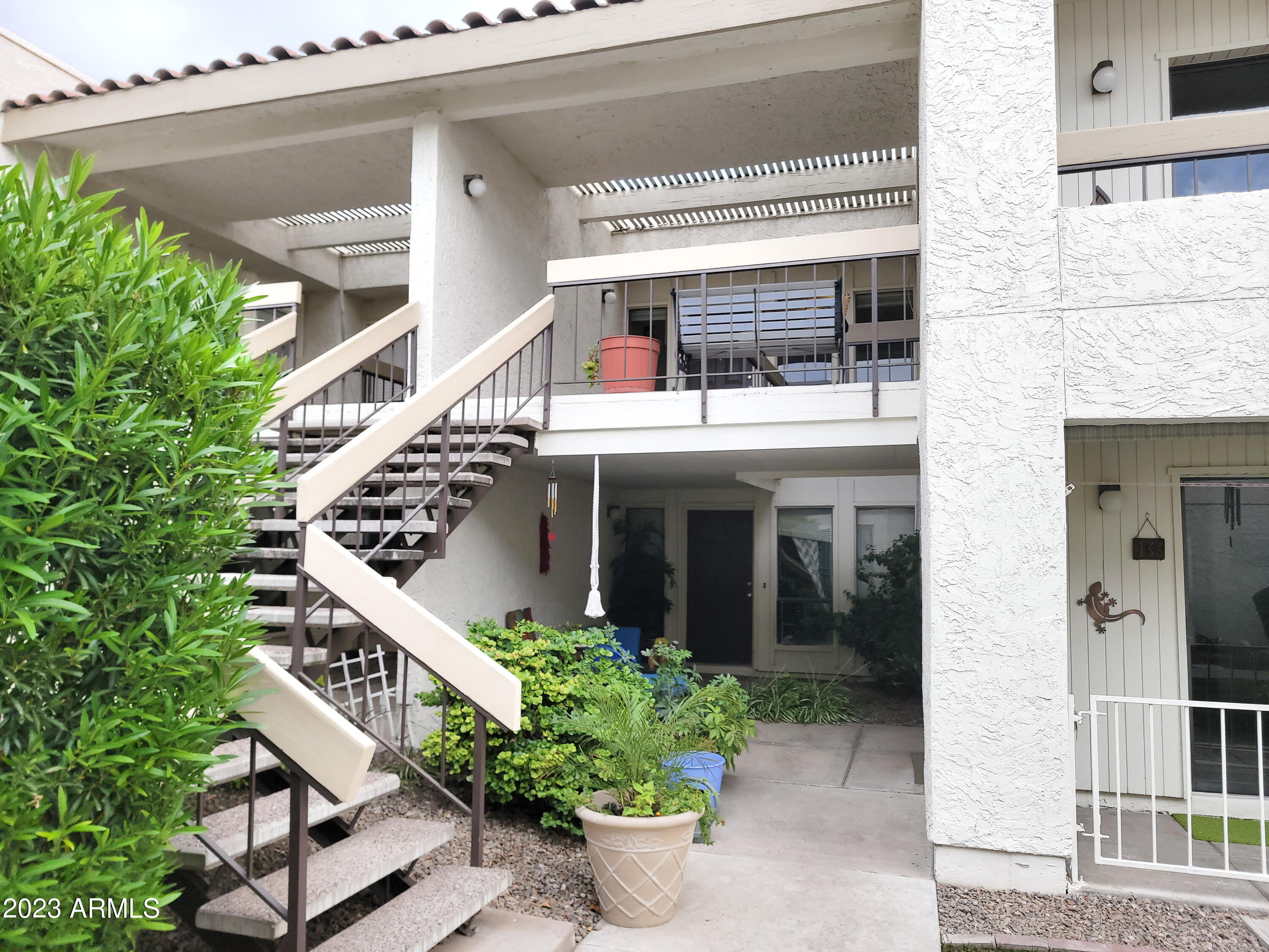 3002 N 70TH Street Unit: 234