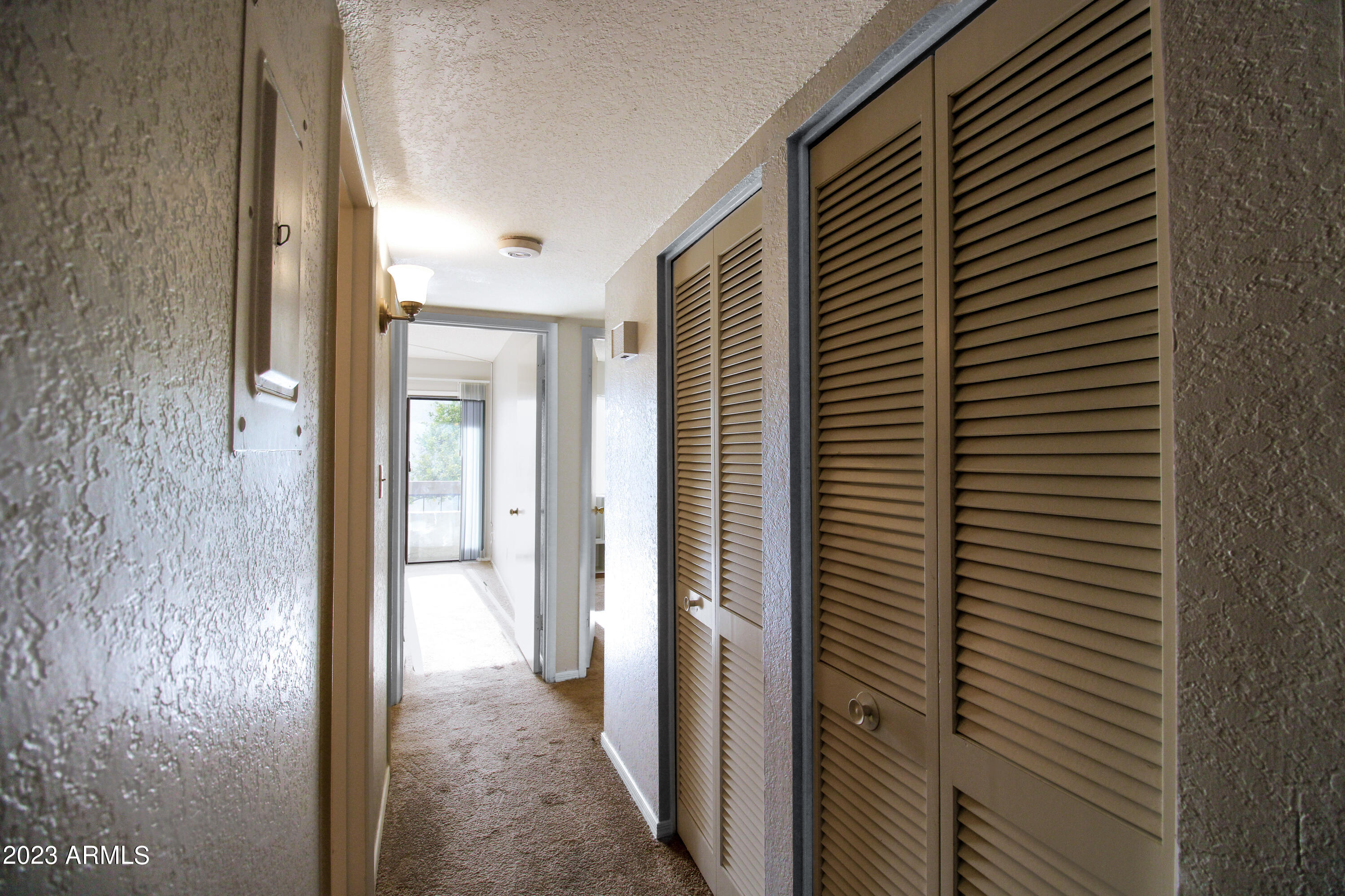 3002 N 70TH Street Unit: 234
