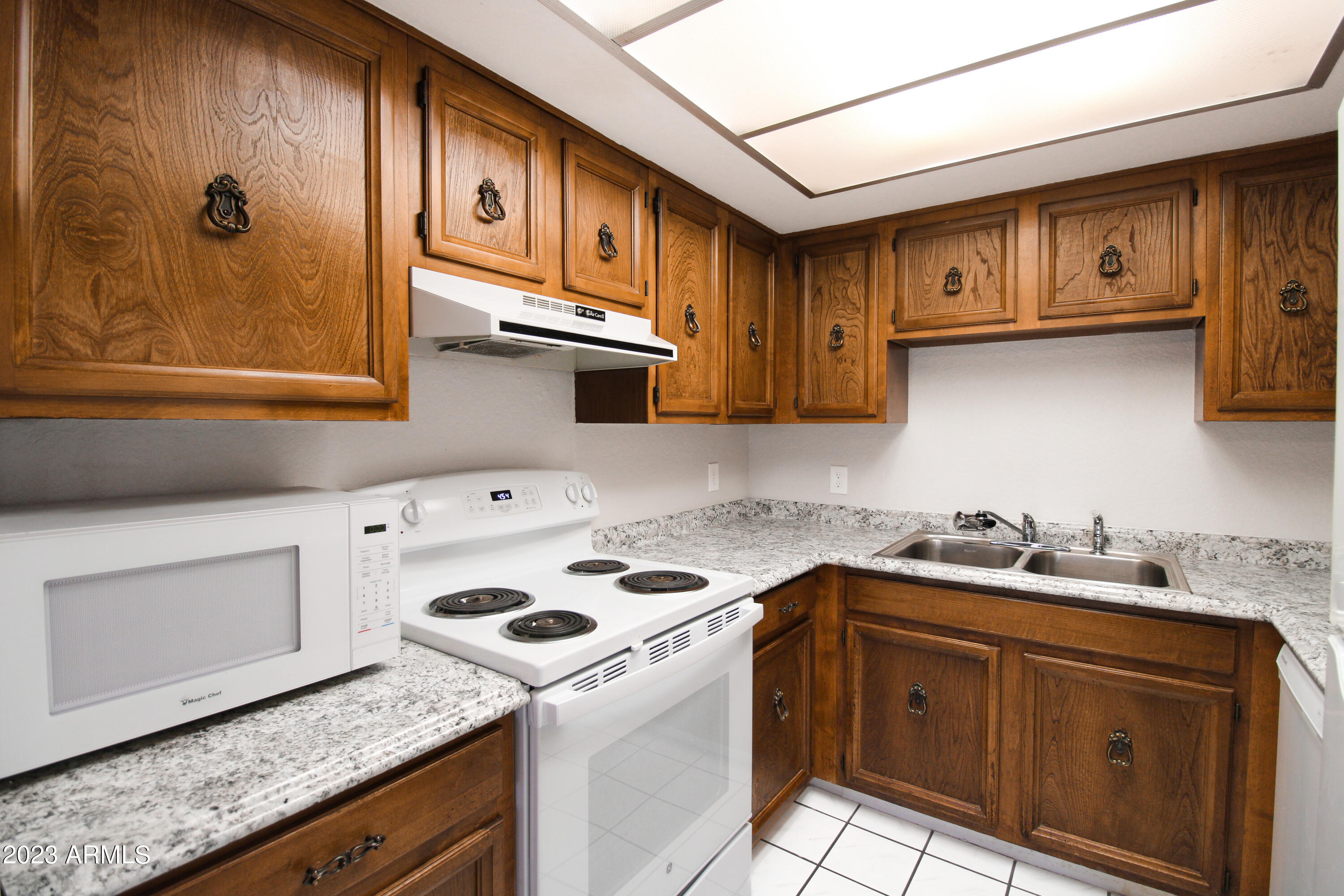 3002 N 70TH Street Unit: 234