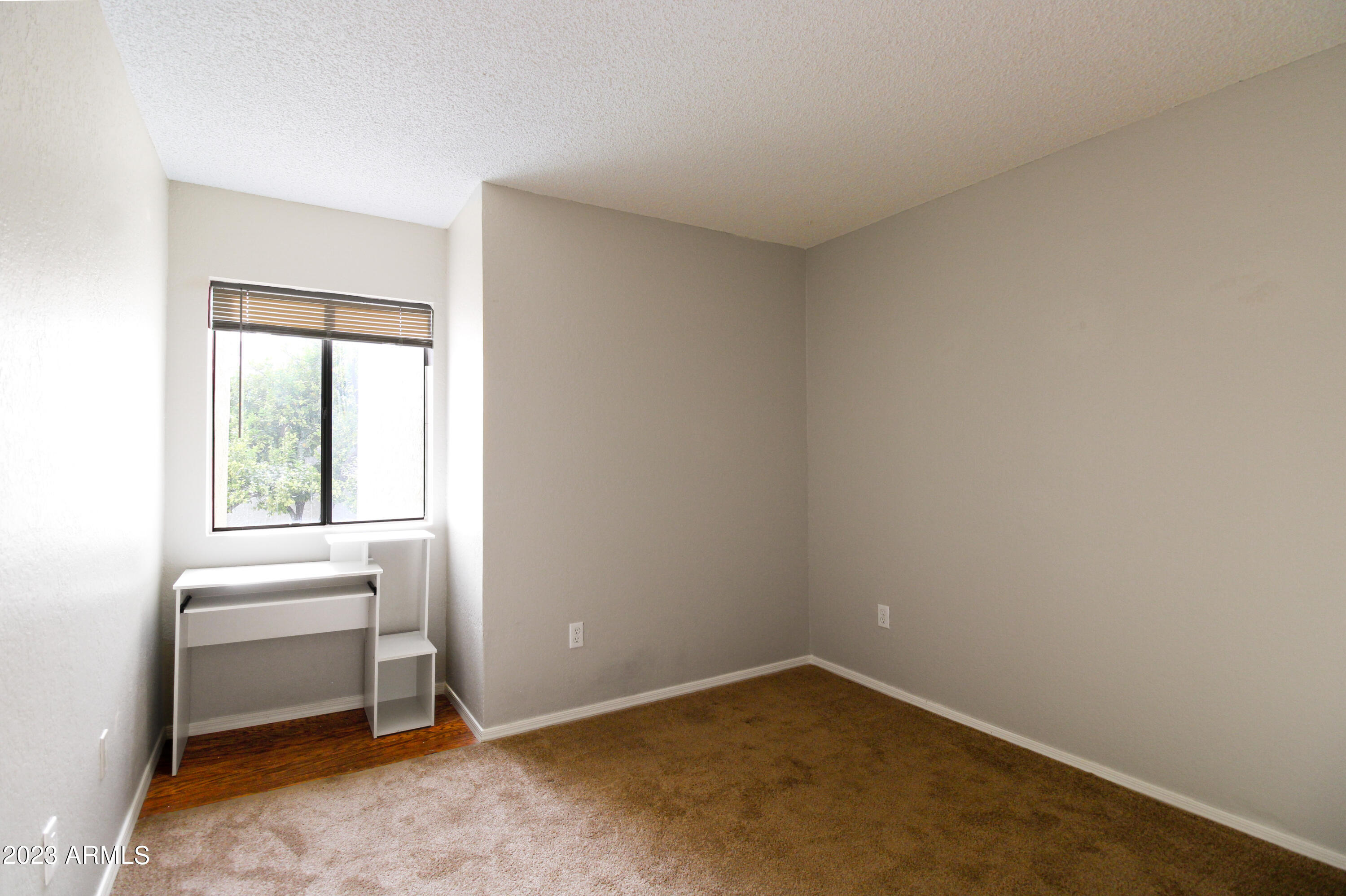 3002 N 70TH Street Unit: 234