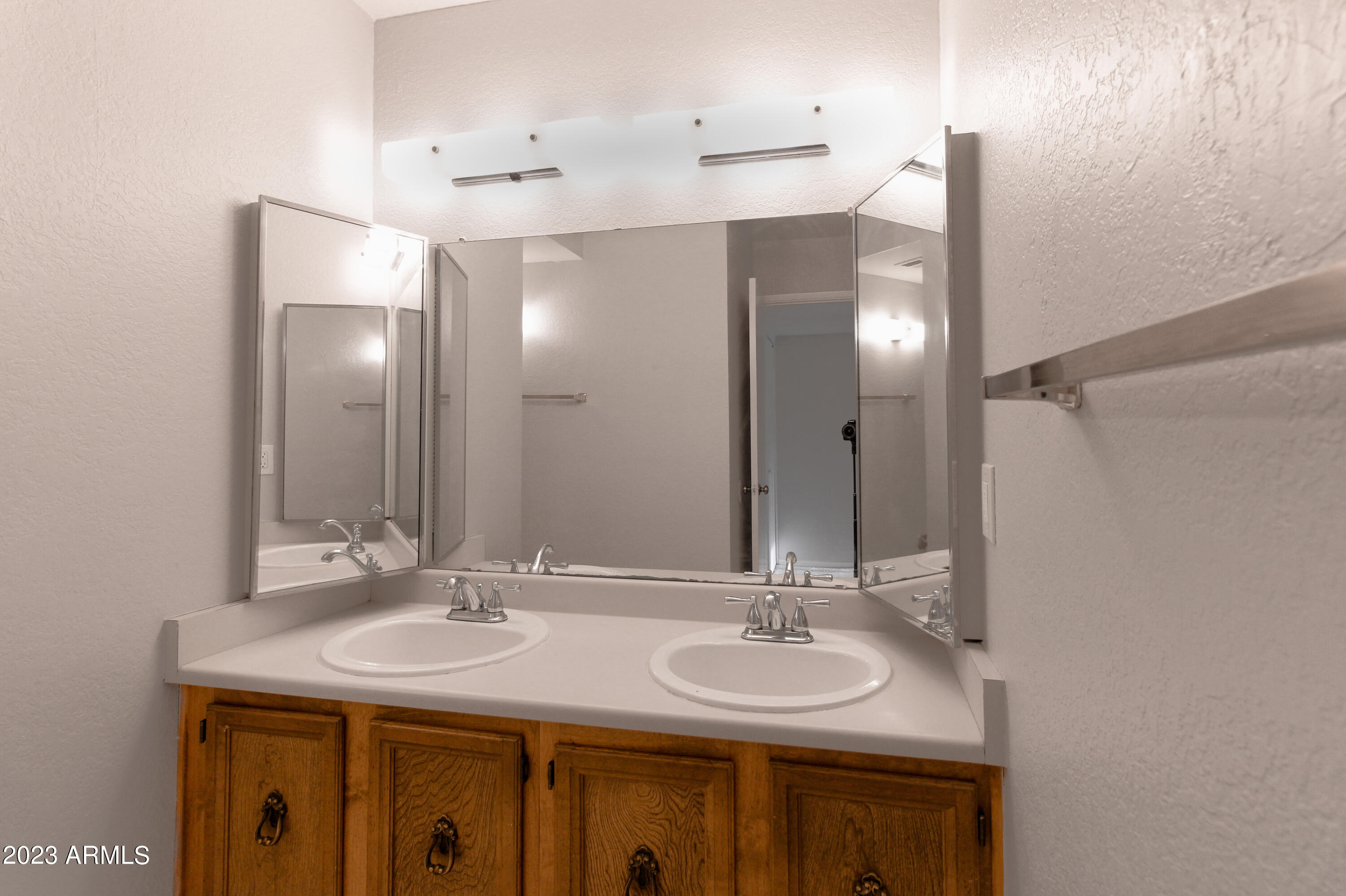 3002 N 70TH Street Unit: 234