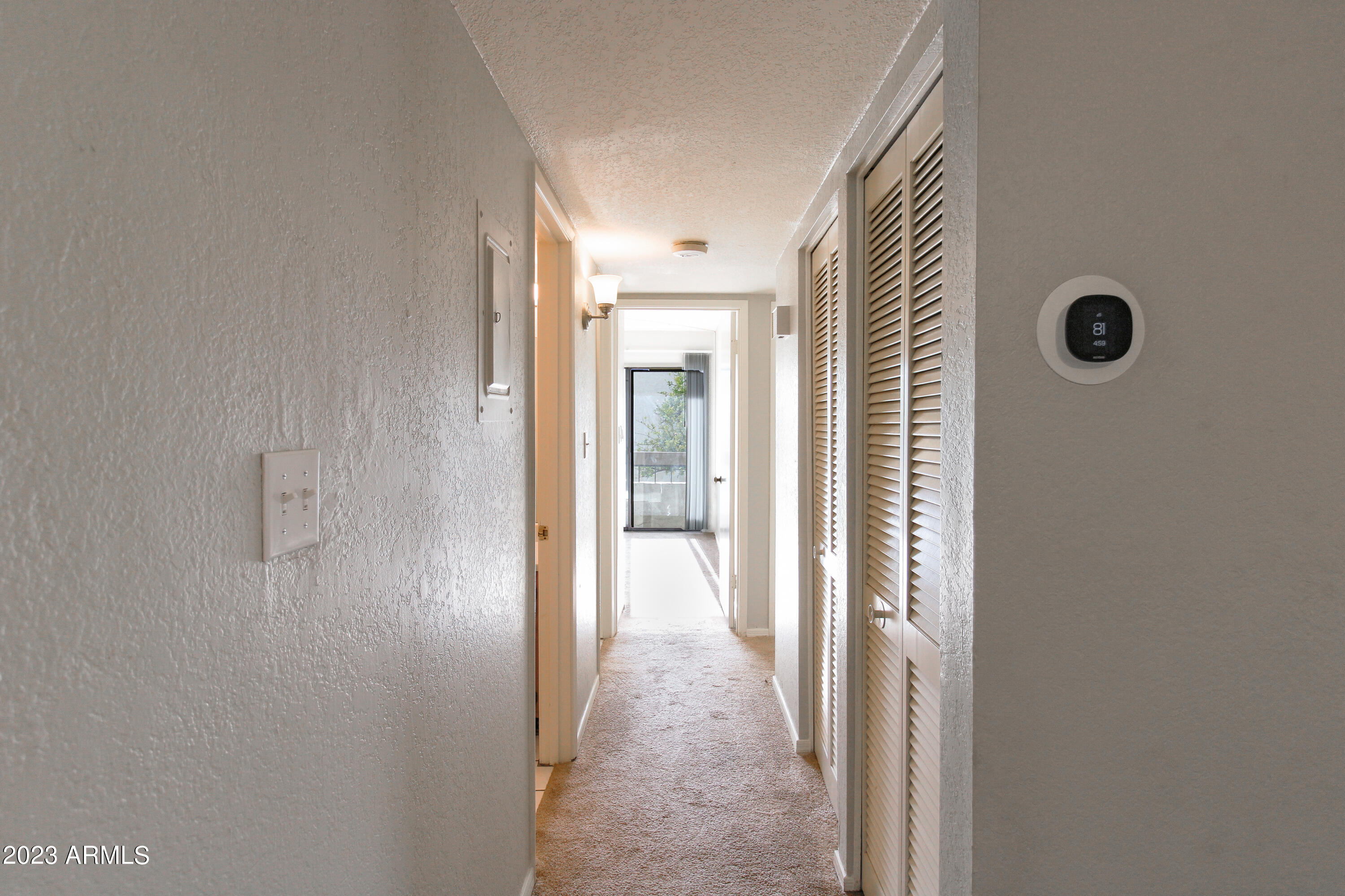 3002 N 70TH Street Unit: 234