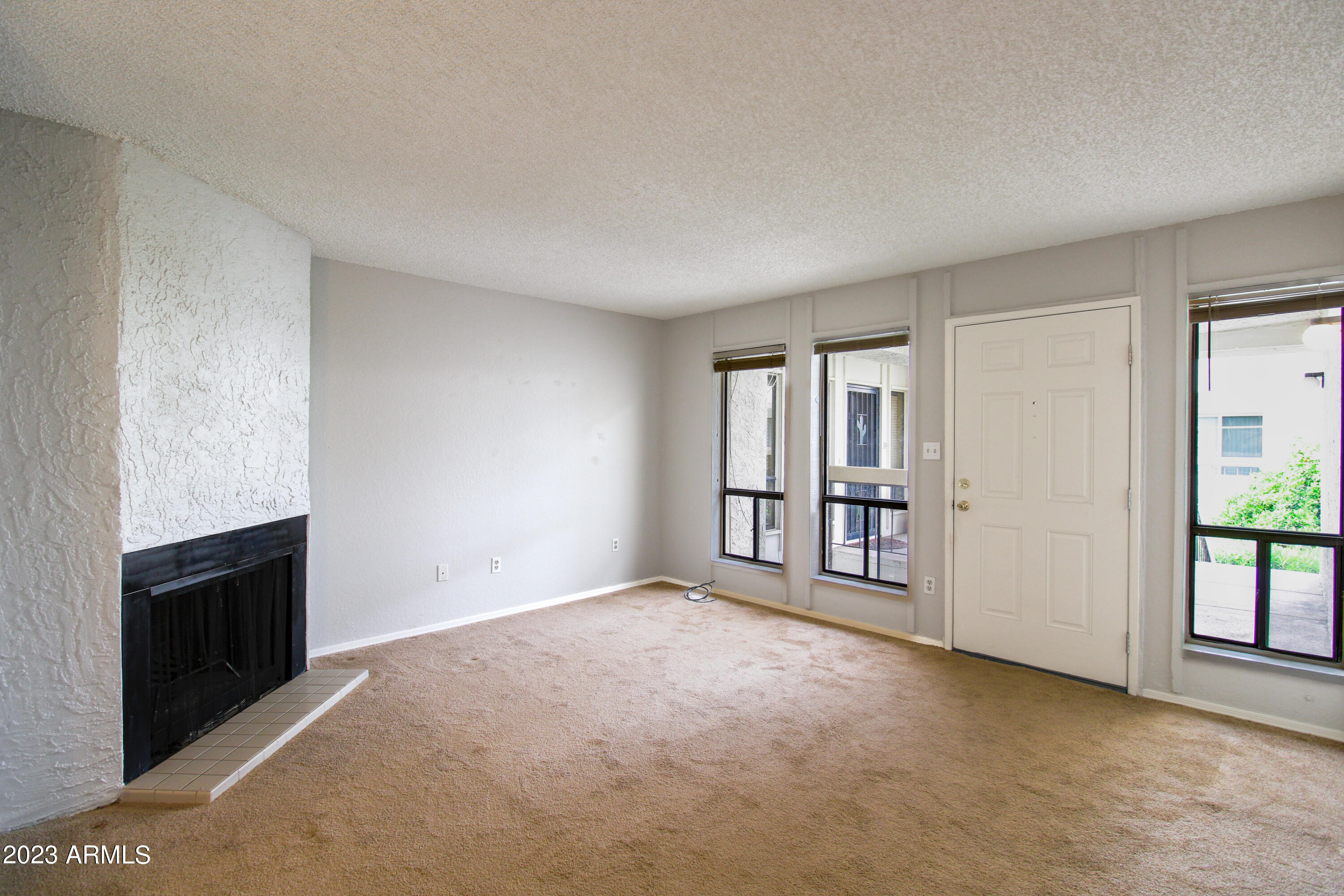 3002 N 70TH Street Unit: 234