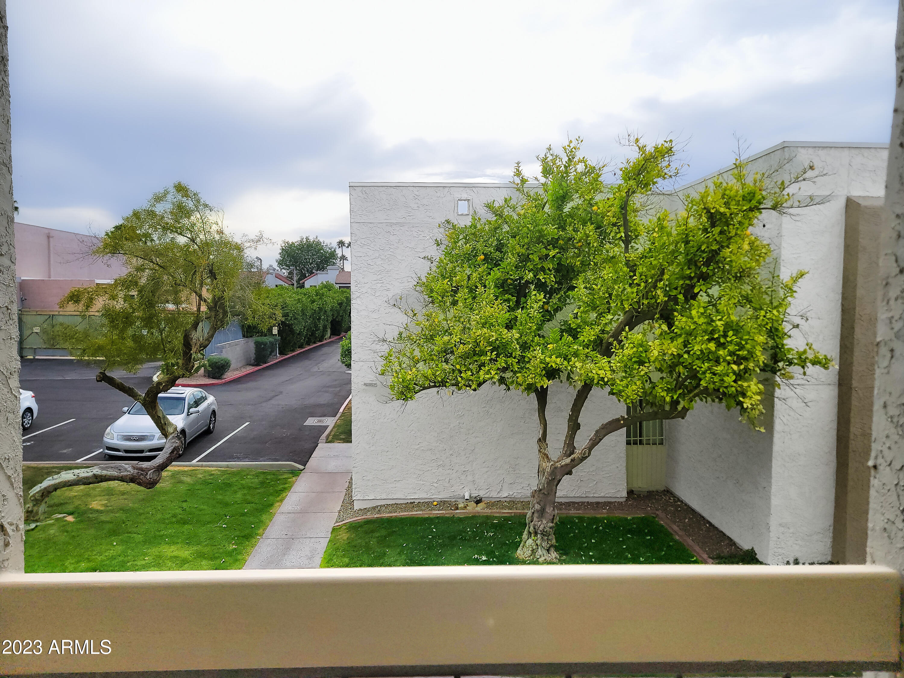3002 N 70TH Street Unit: 234