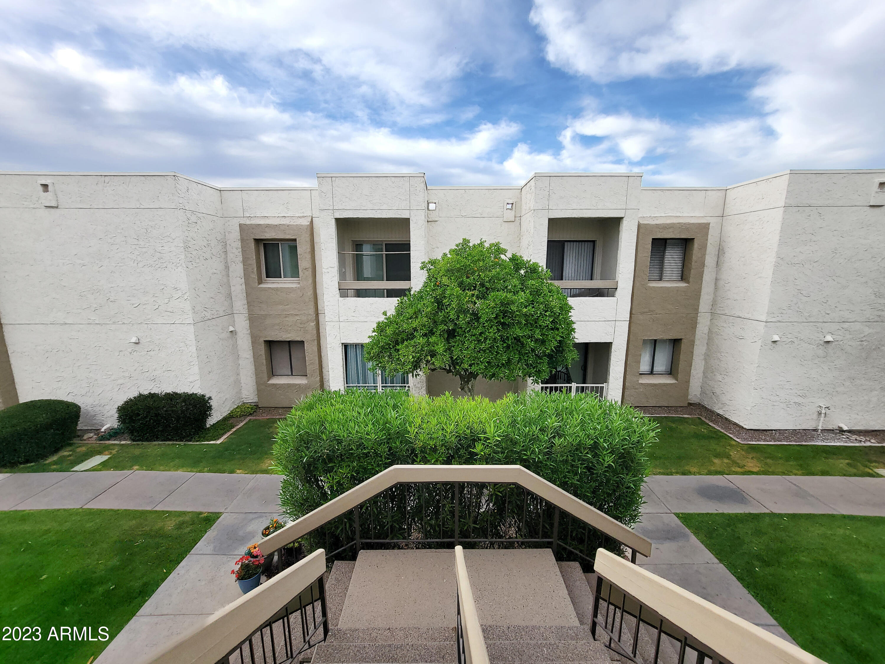 3002 N 70TH Street Unit: 234