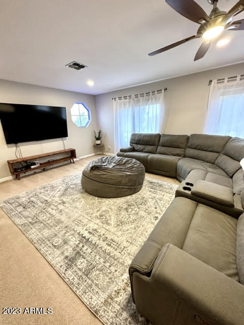 12436 N 56TH Drive
