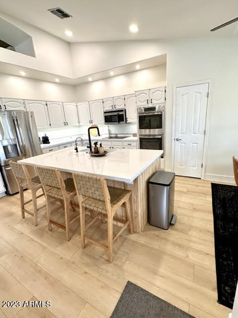 12436 N 56TH Drive