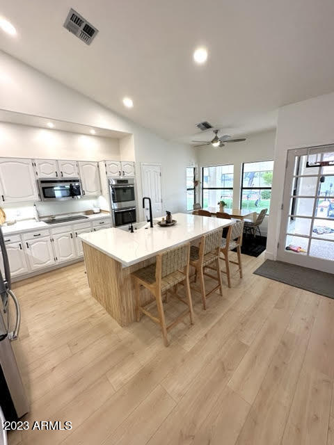 12436 N 56TH Drive
