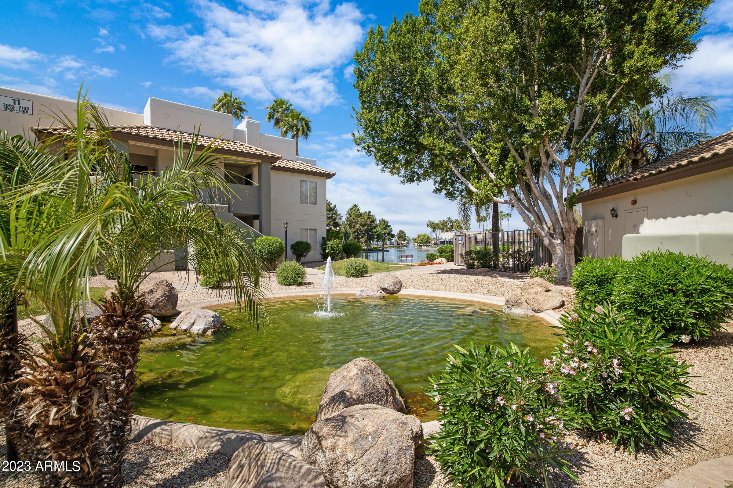 1825 W RAY Road Unit: 1149