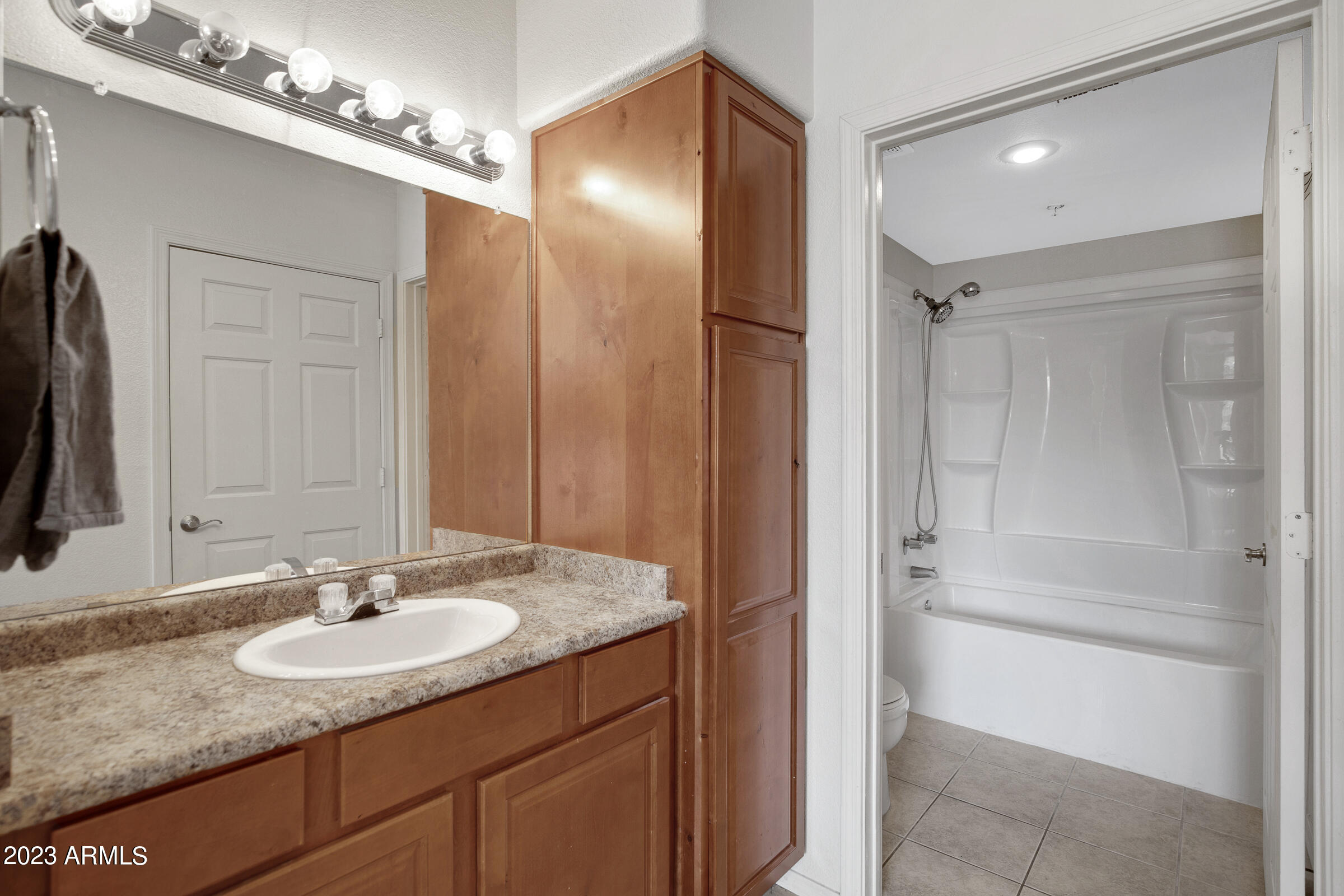 1825 W RAY Road Unit: 1149