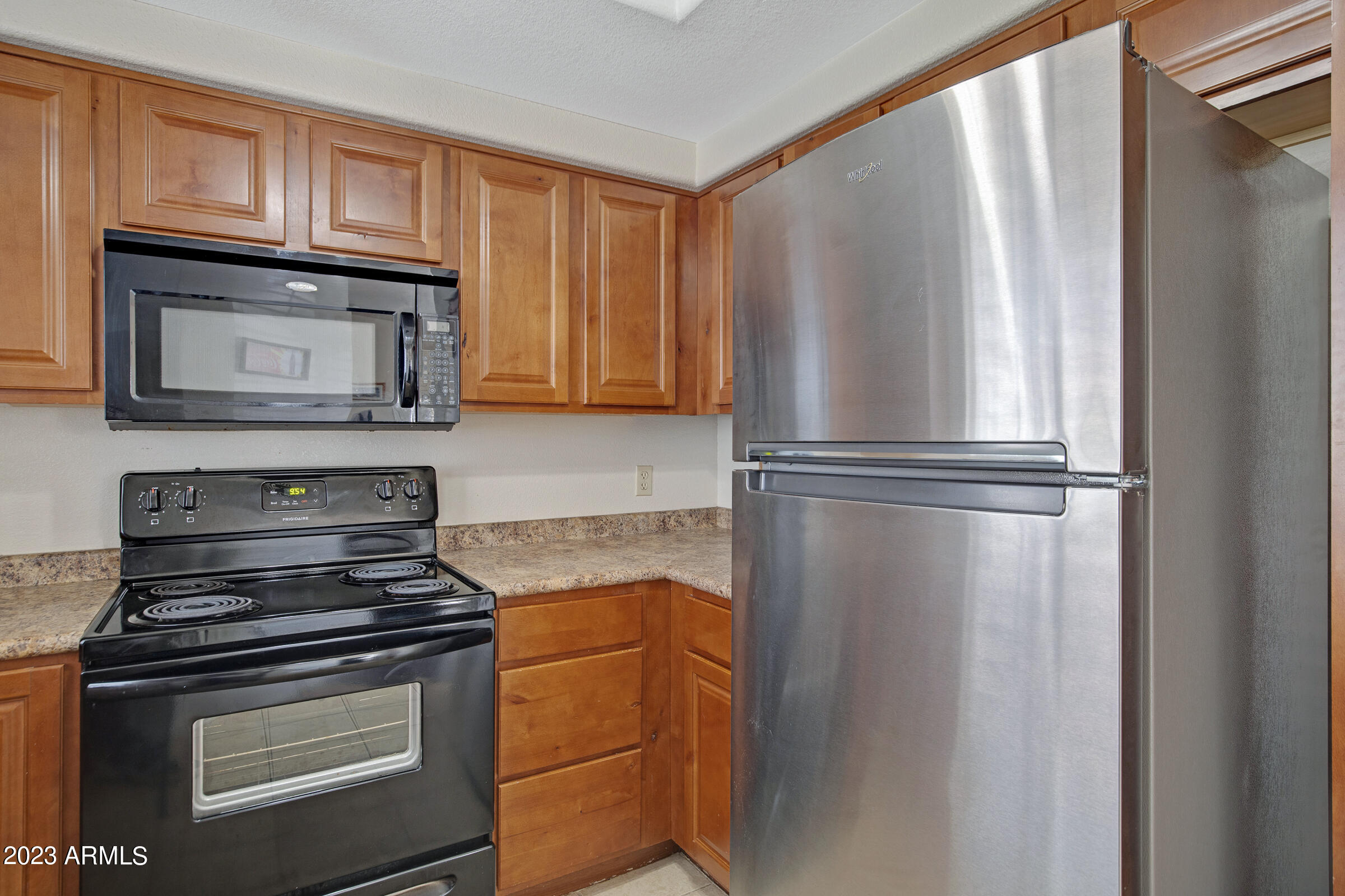 1825 W RAY Road Unit: 1149