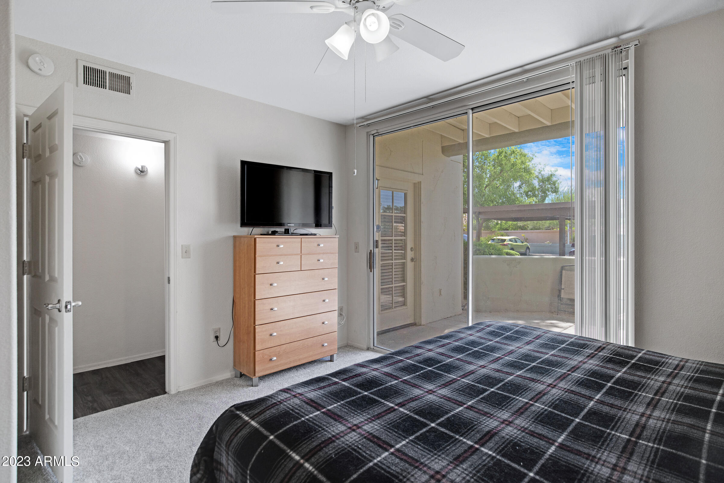 1825 W RAY Road Unit: 1149