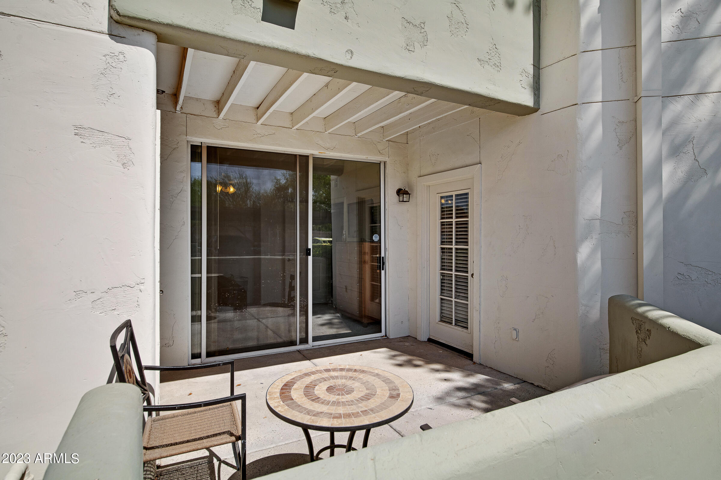 1825 W RAY Road Unit: 1149