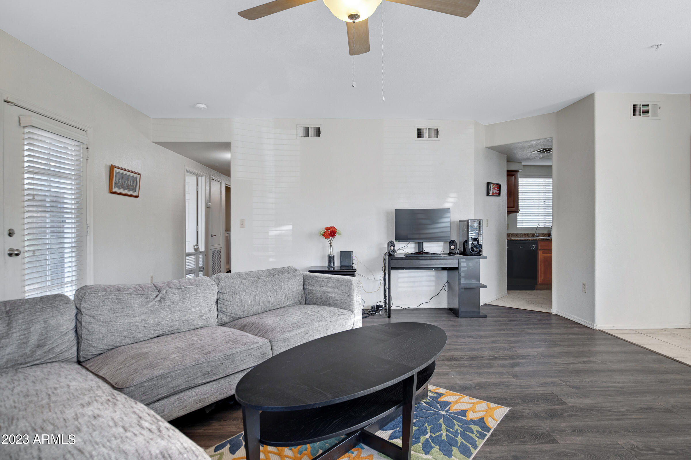 1825 W RAY Road Unit: 1149